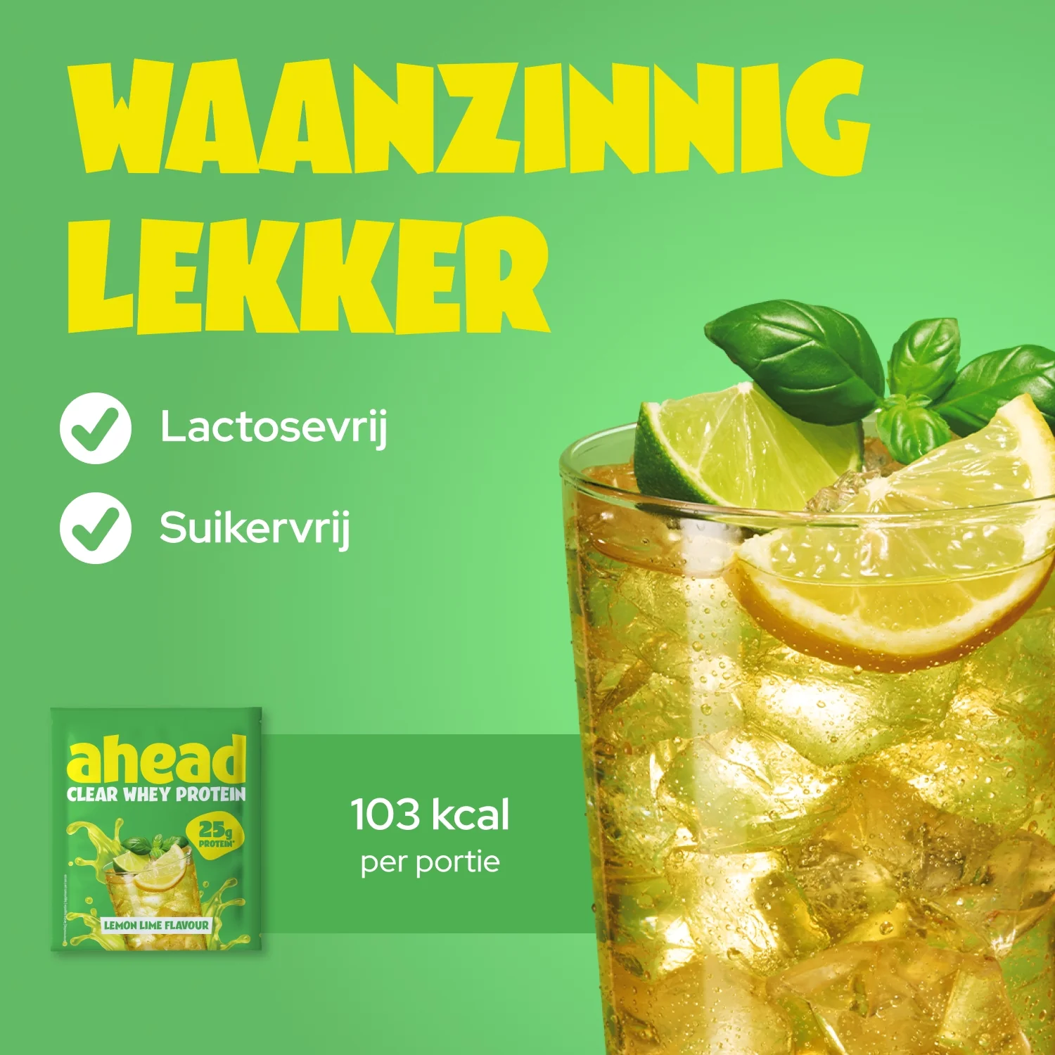 Produktbild 14