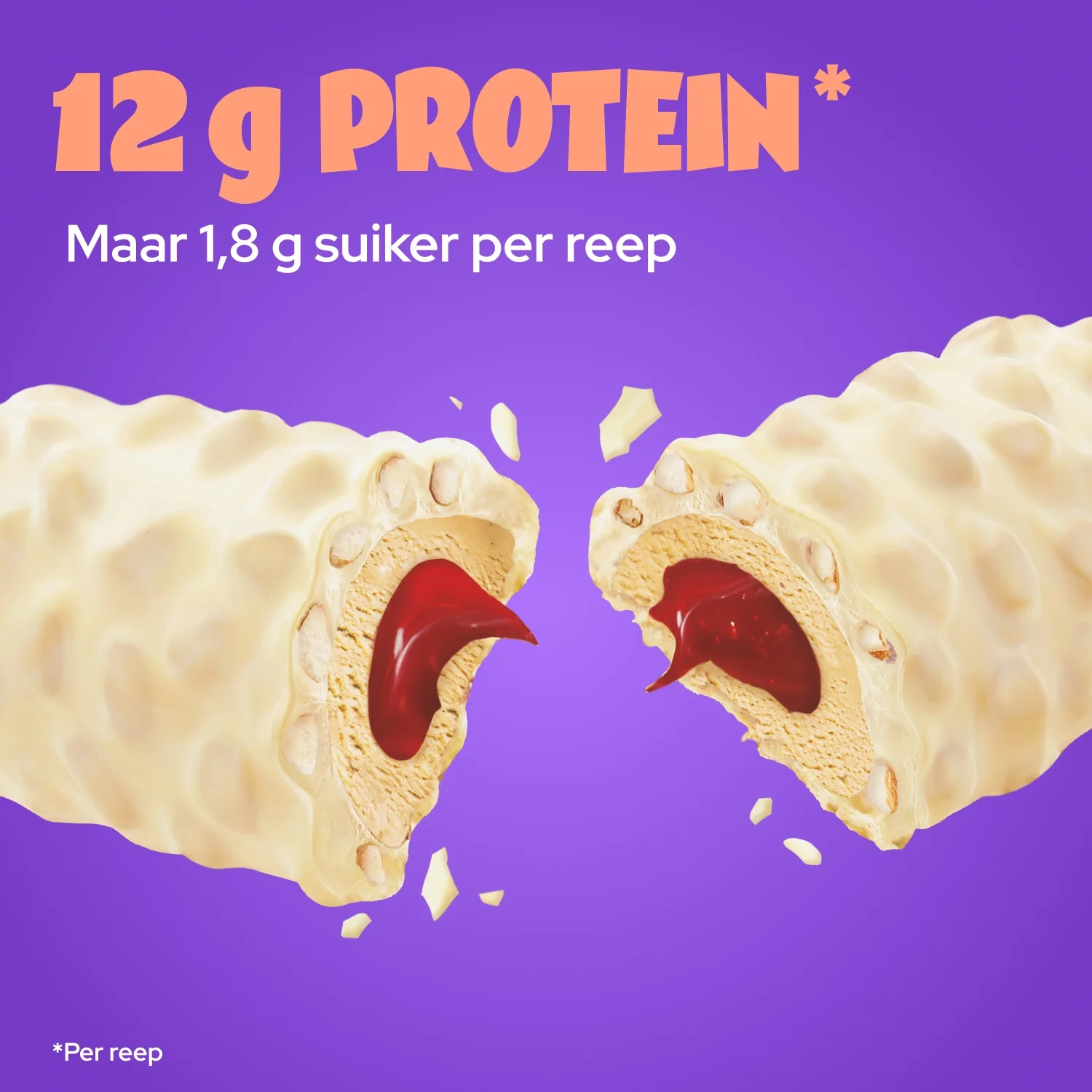 Produktbild 11