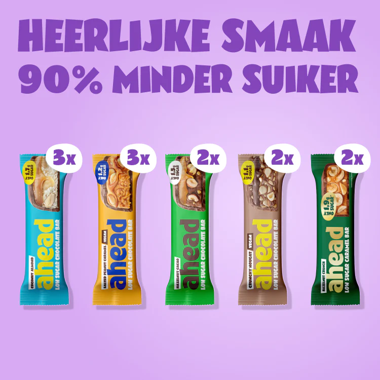 Produktbild 4