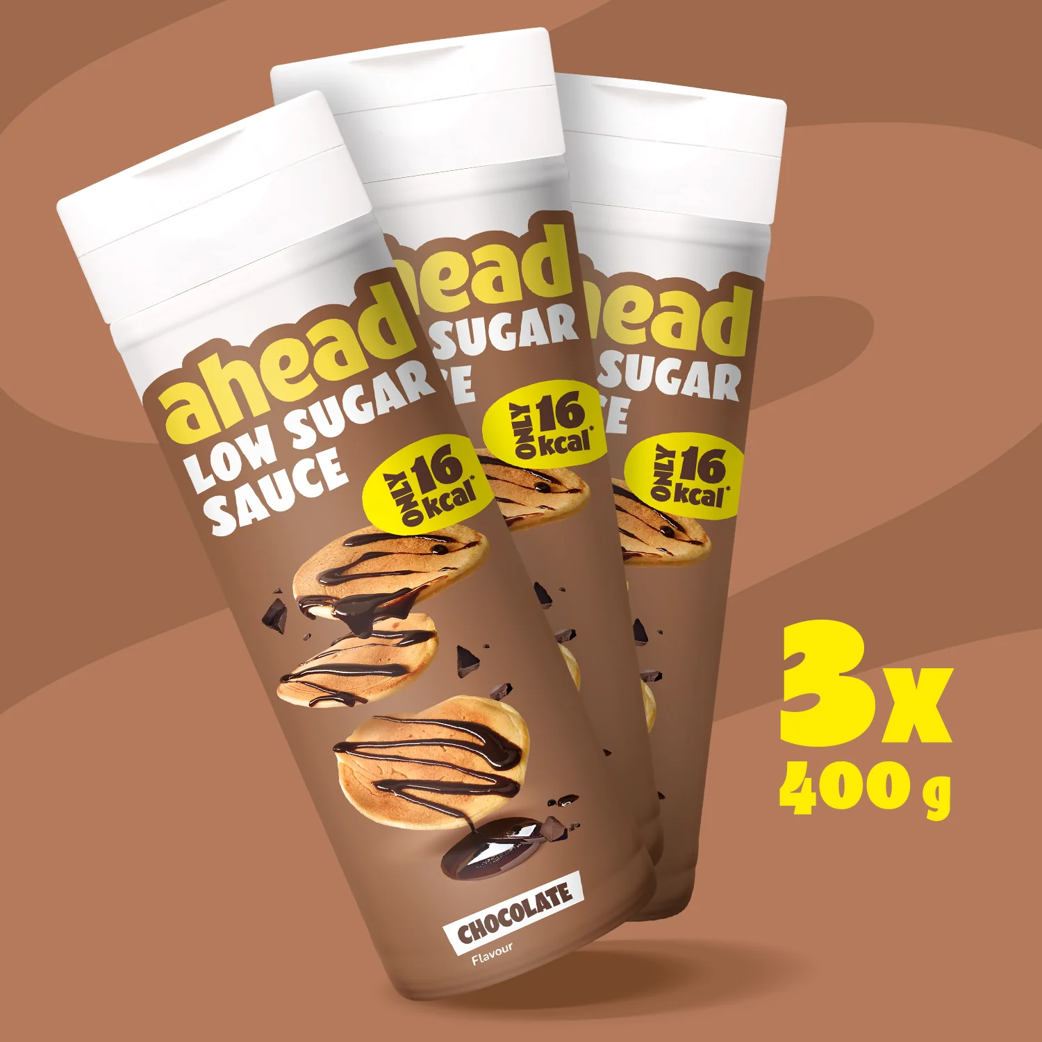 Produktbild 6