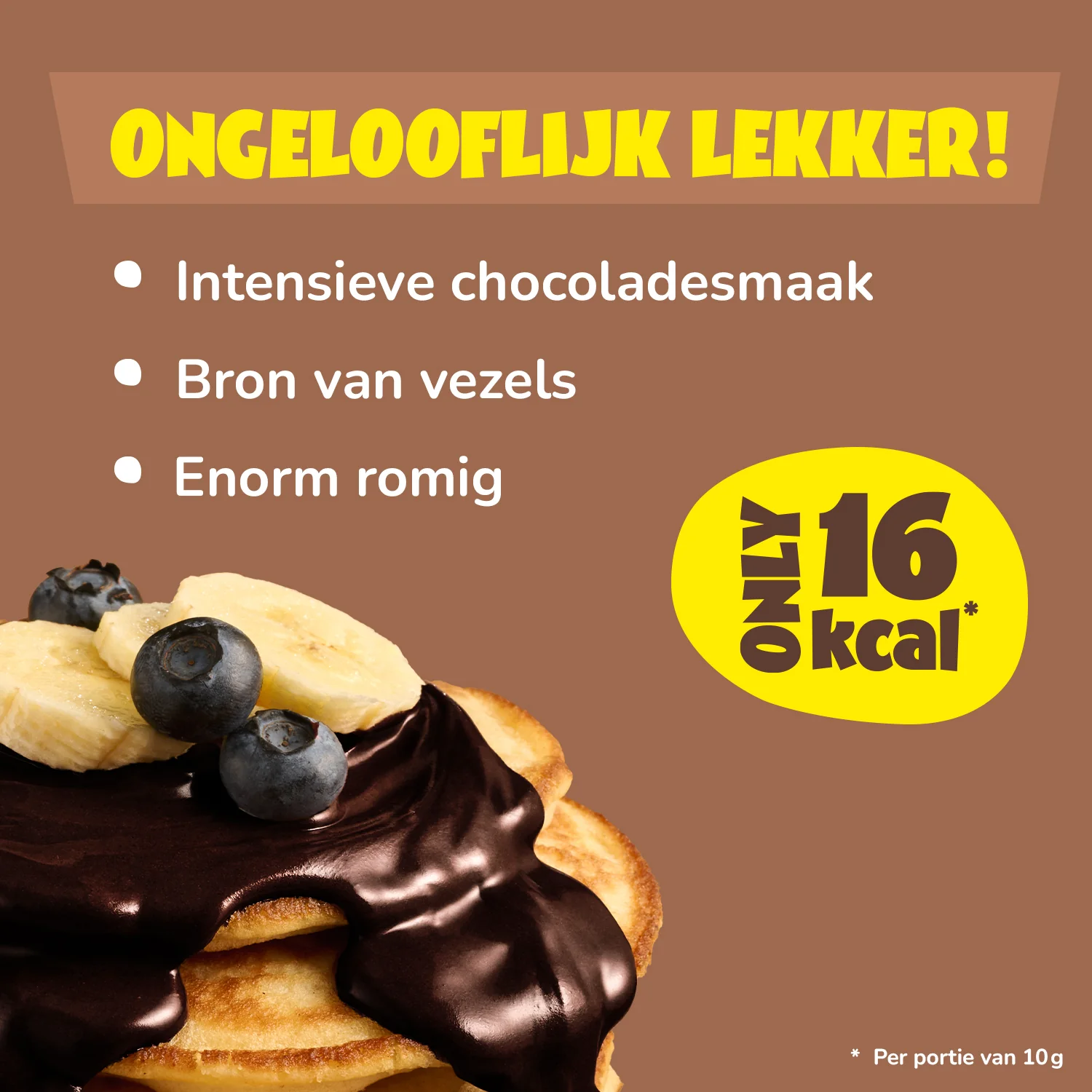 Produktbild 9