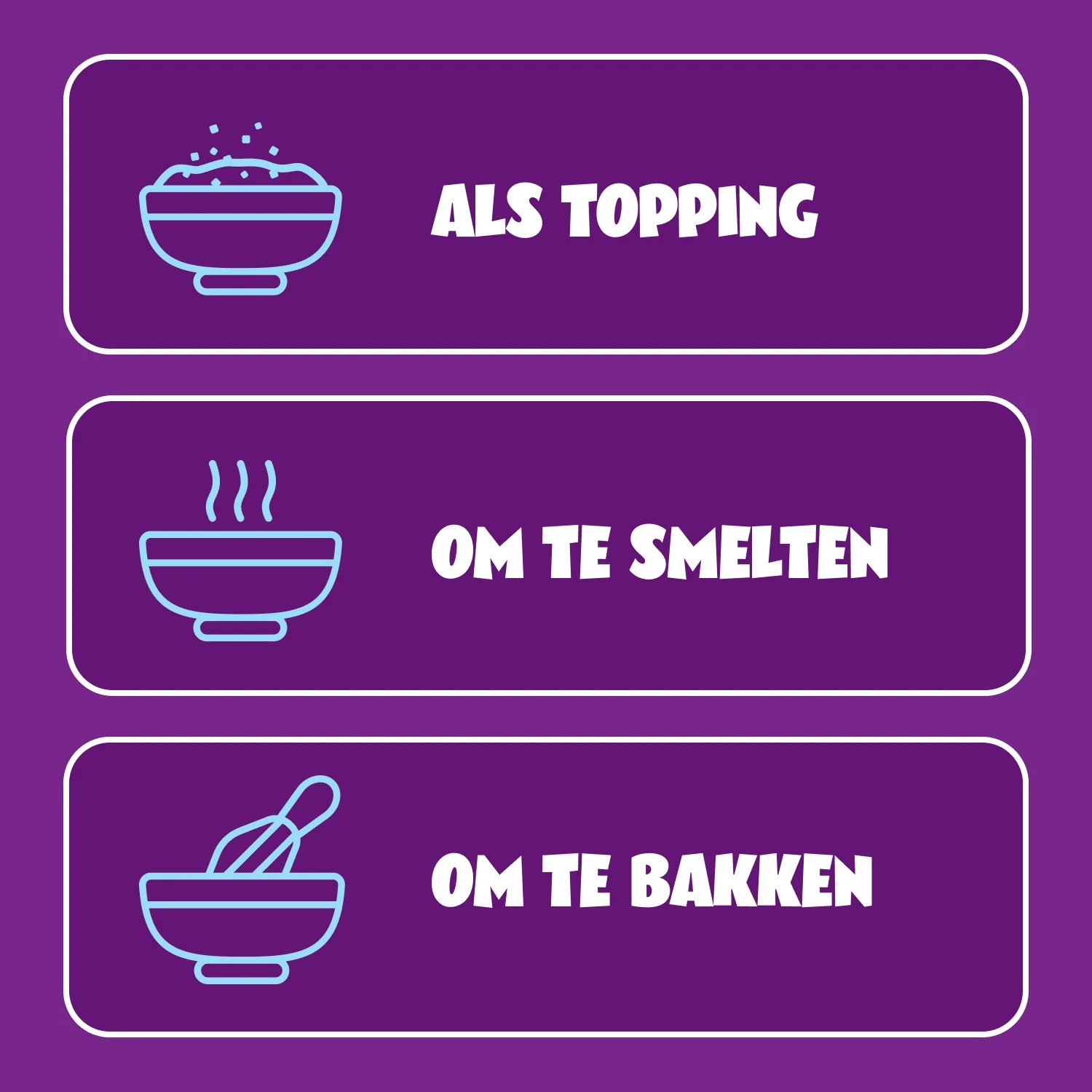 Produktbild 8