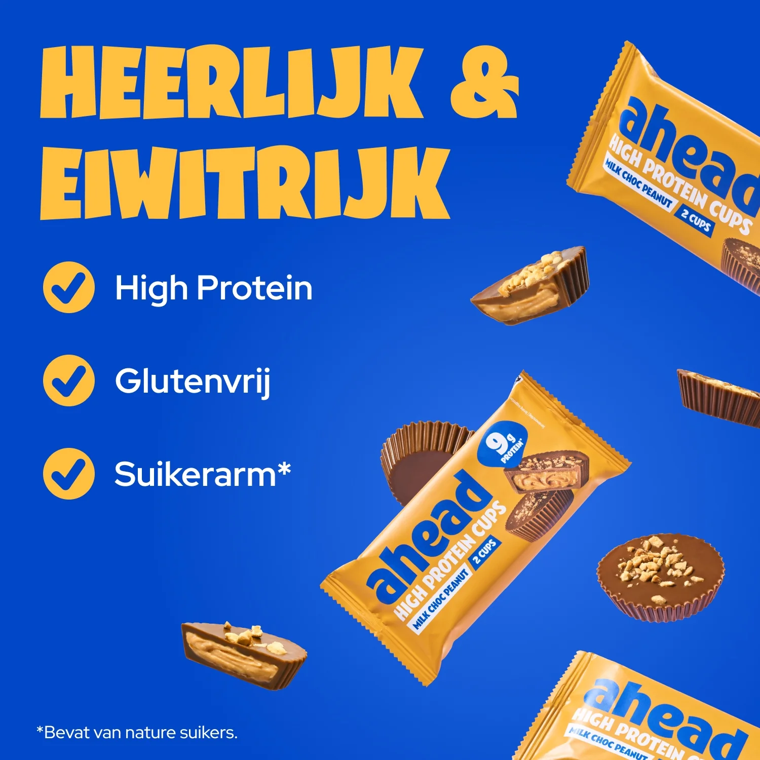 Produktbild 8