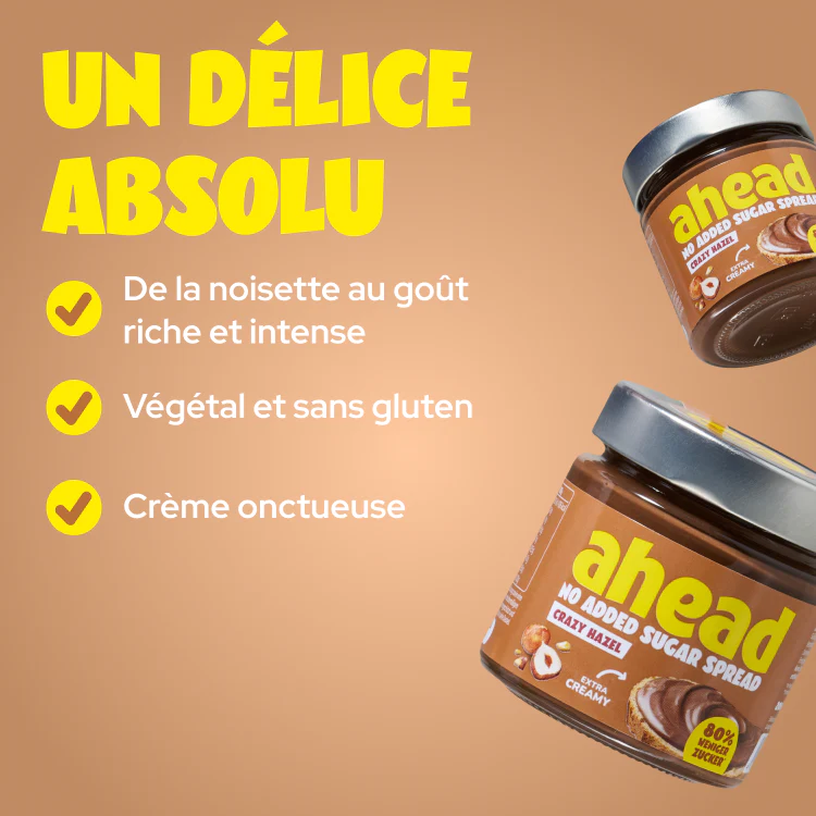 Produktbild 10