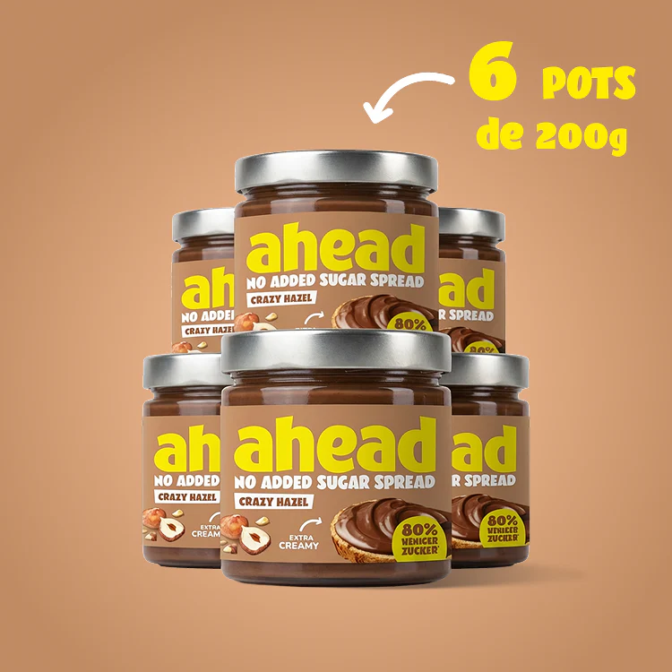 Produktbild 14