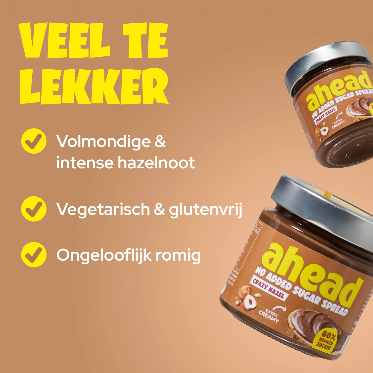 Produktbild 17