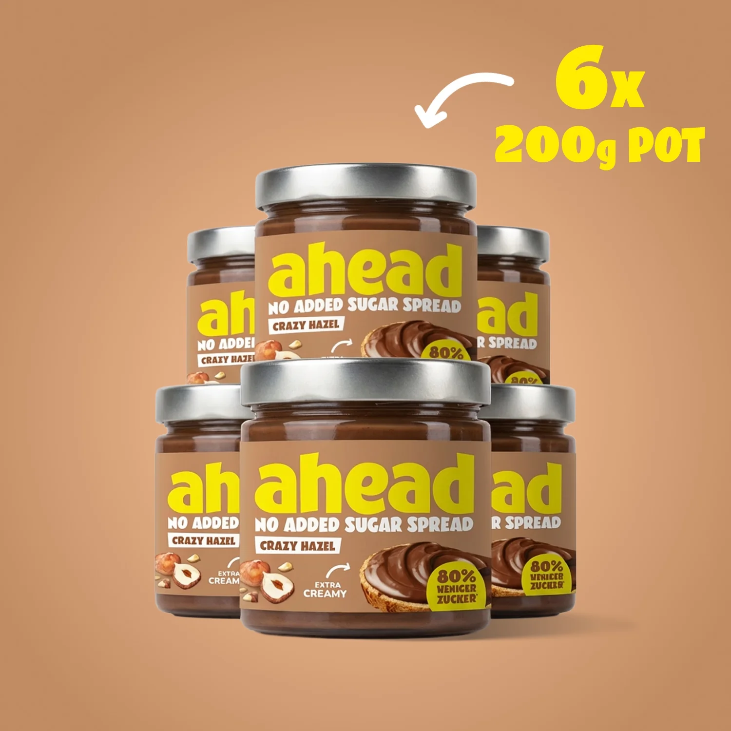 Produktbild 21