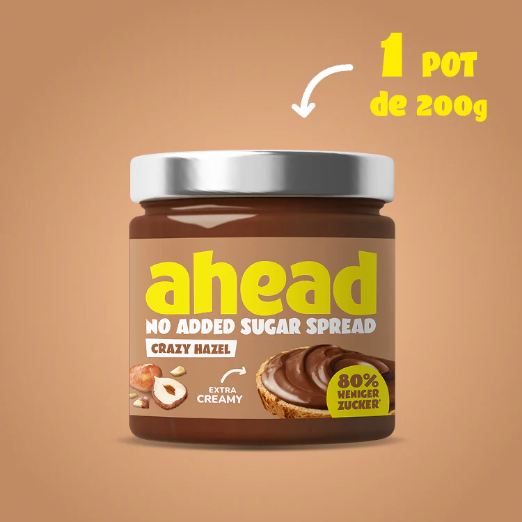 Produktbild 8