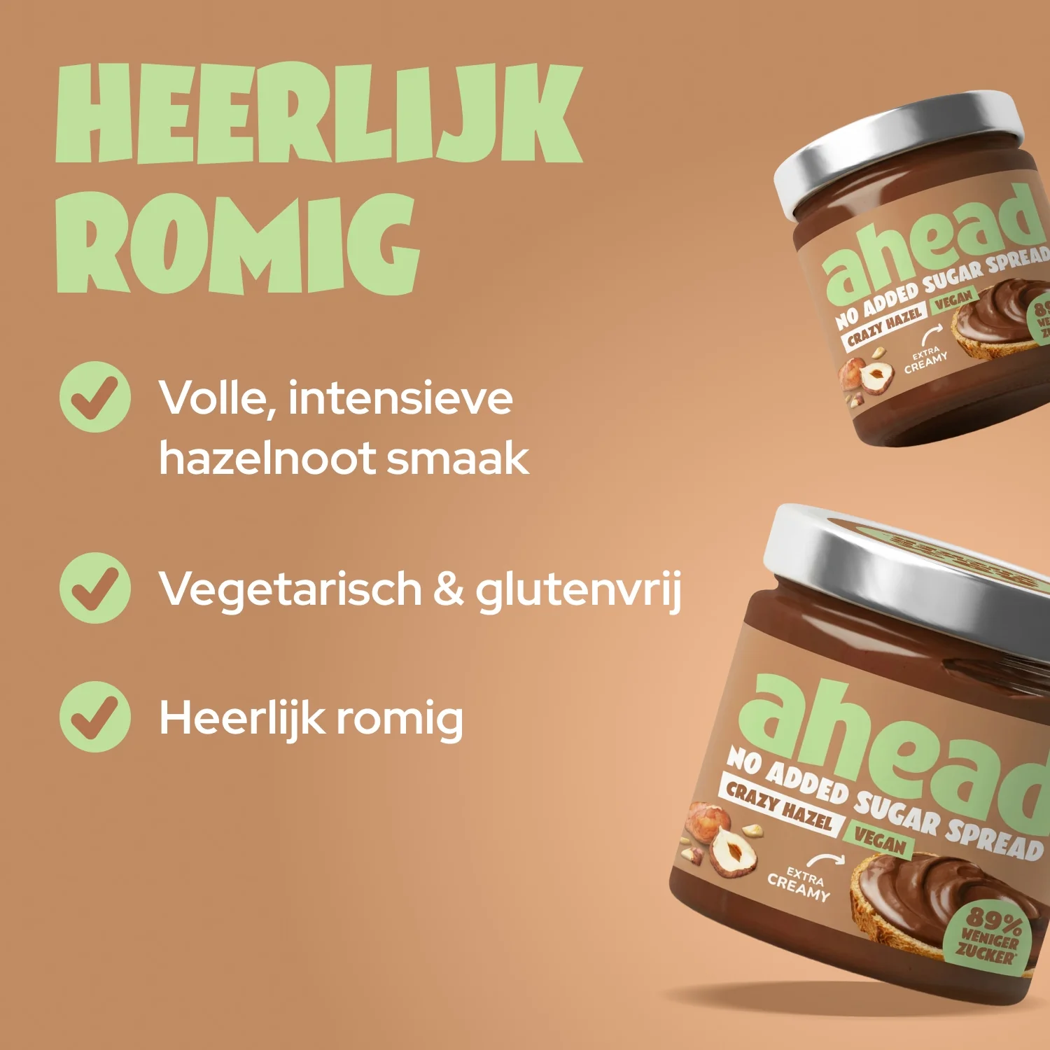 Produktbild 17