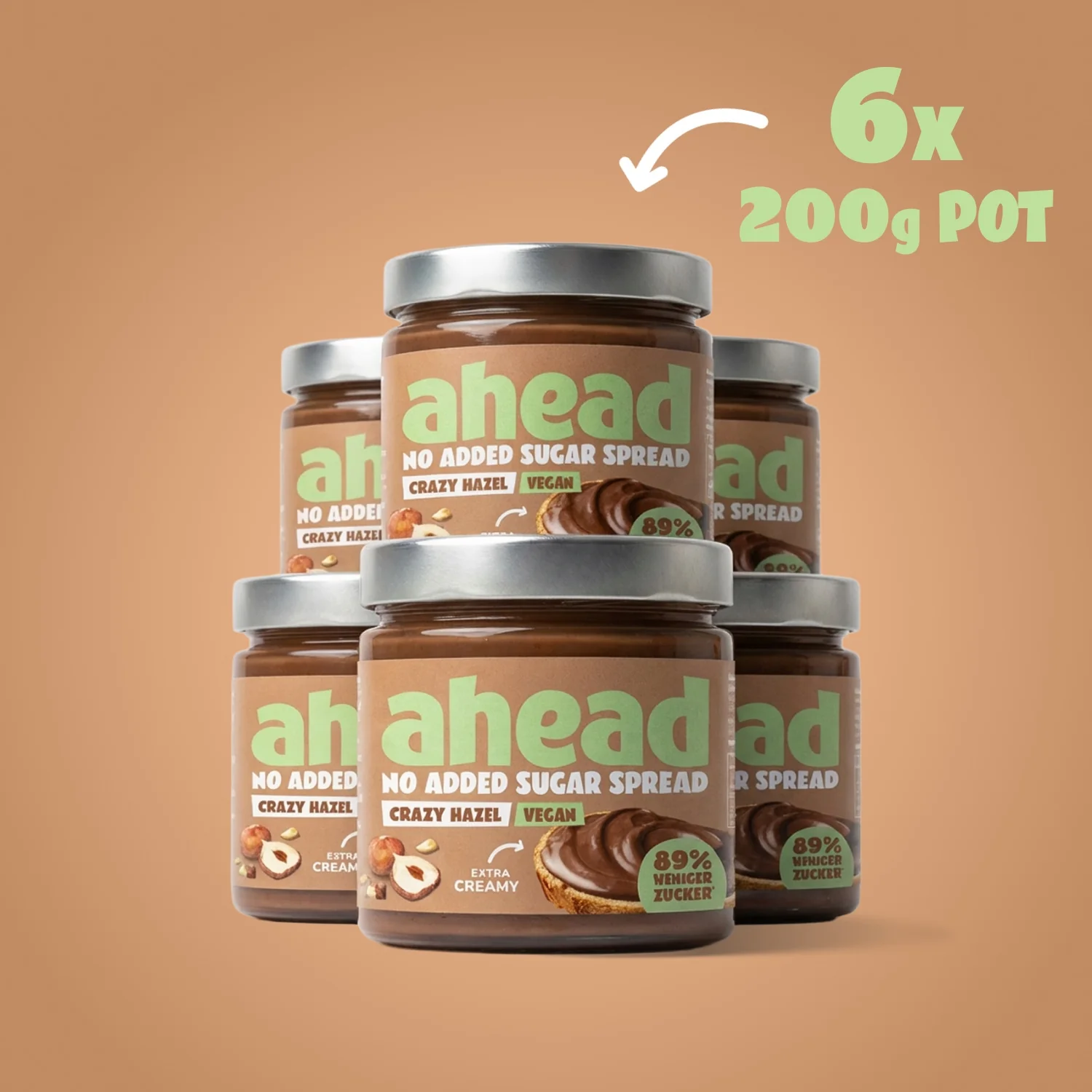 Produktbild 21
