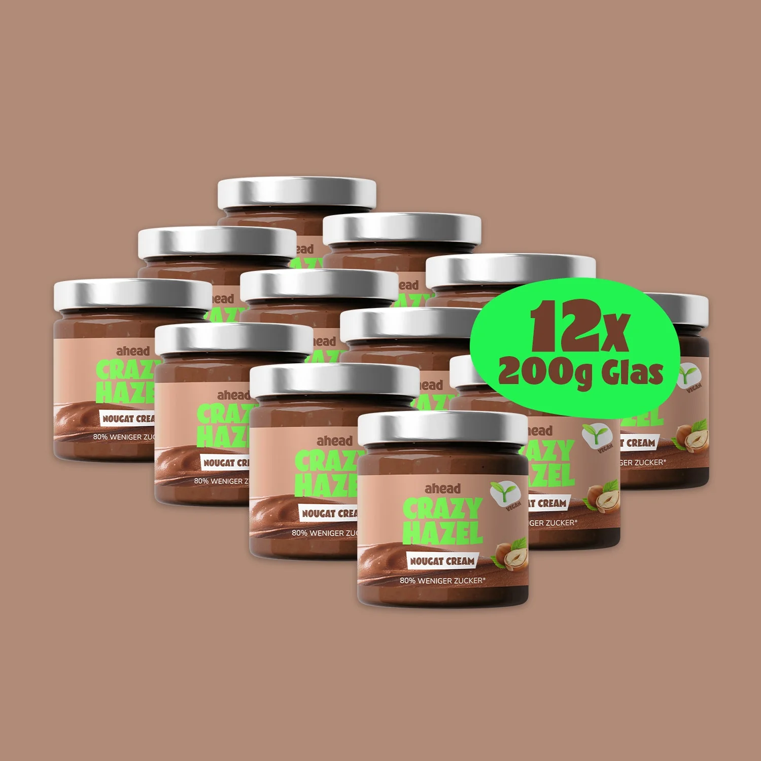 Produktbild 7