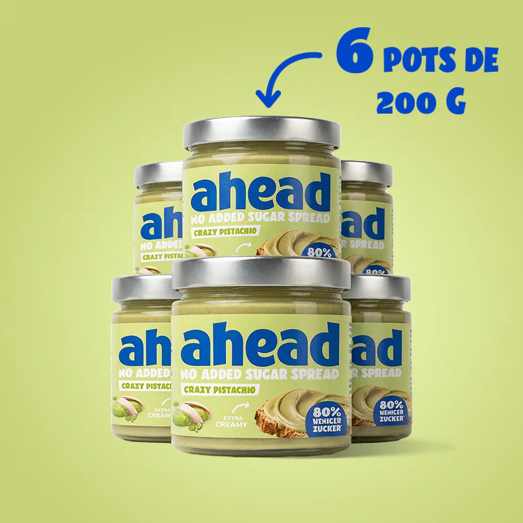 Produktbild 12