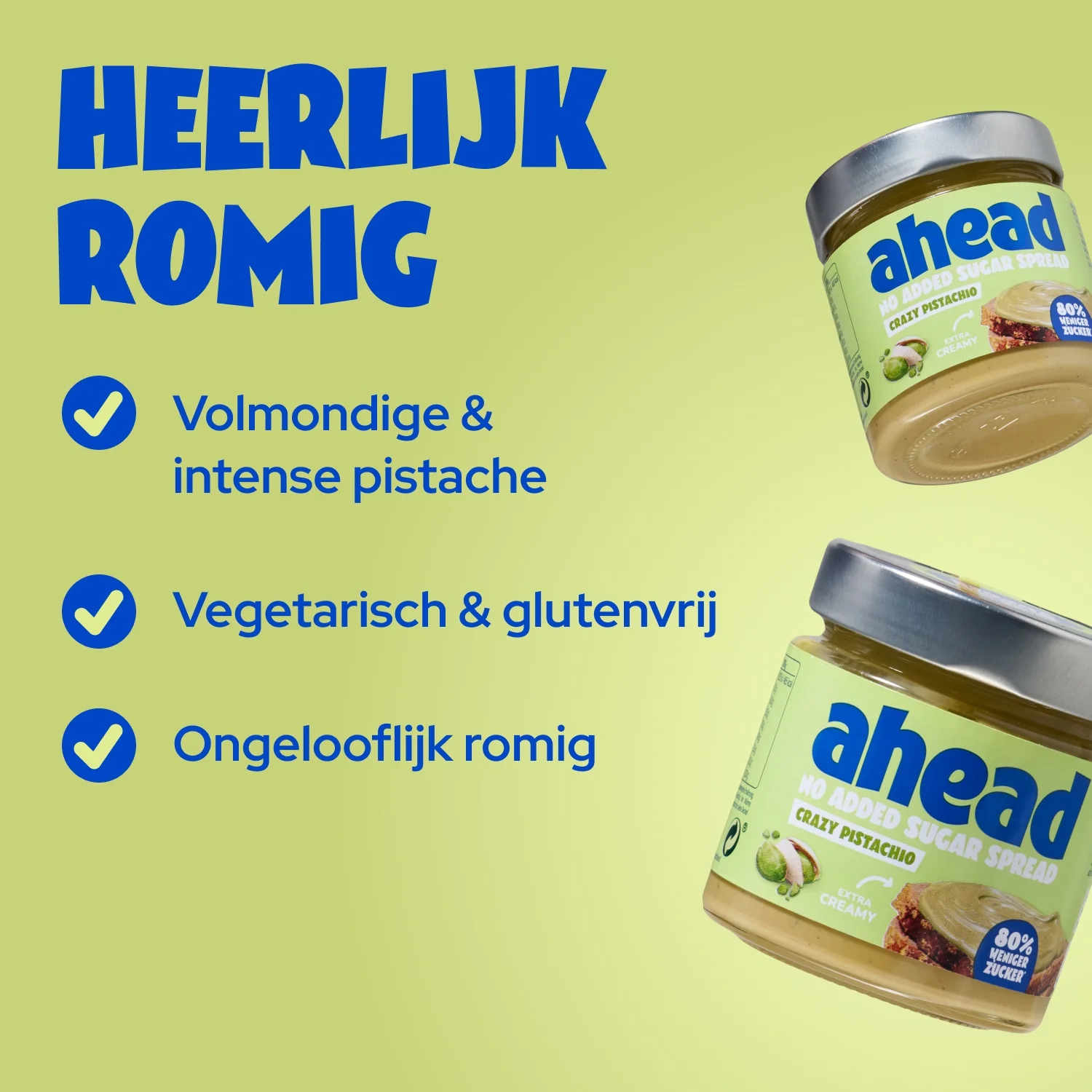 Produktbild 15