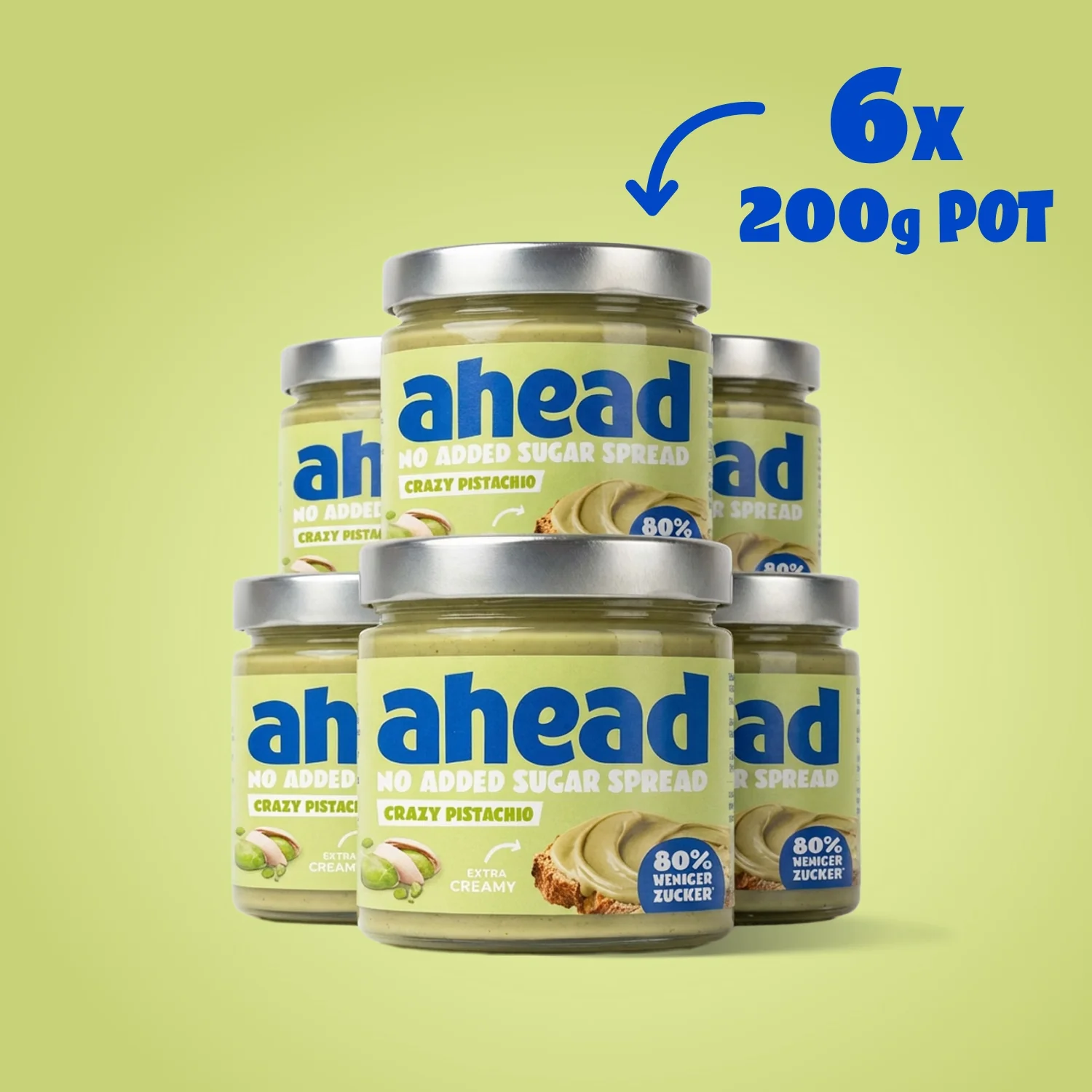 Produktbild 19