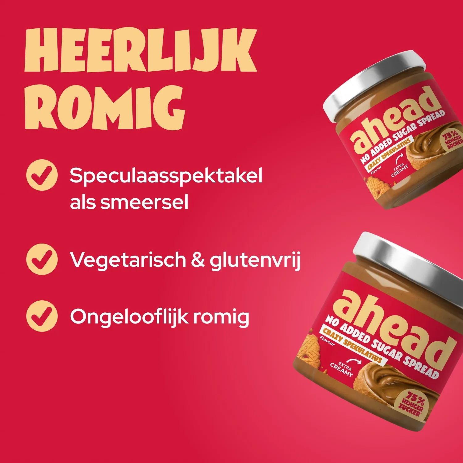 Produktbild 16
