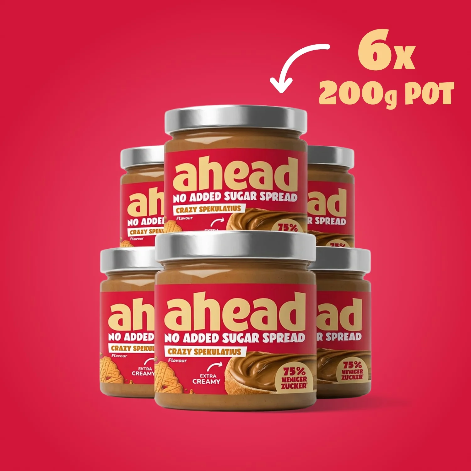 Produktbild 20