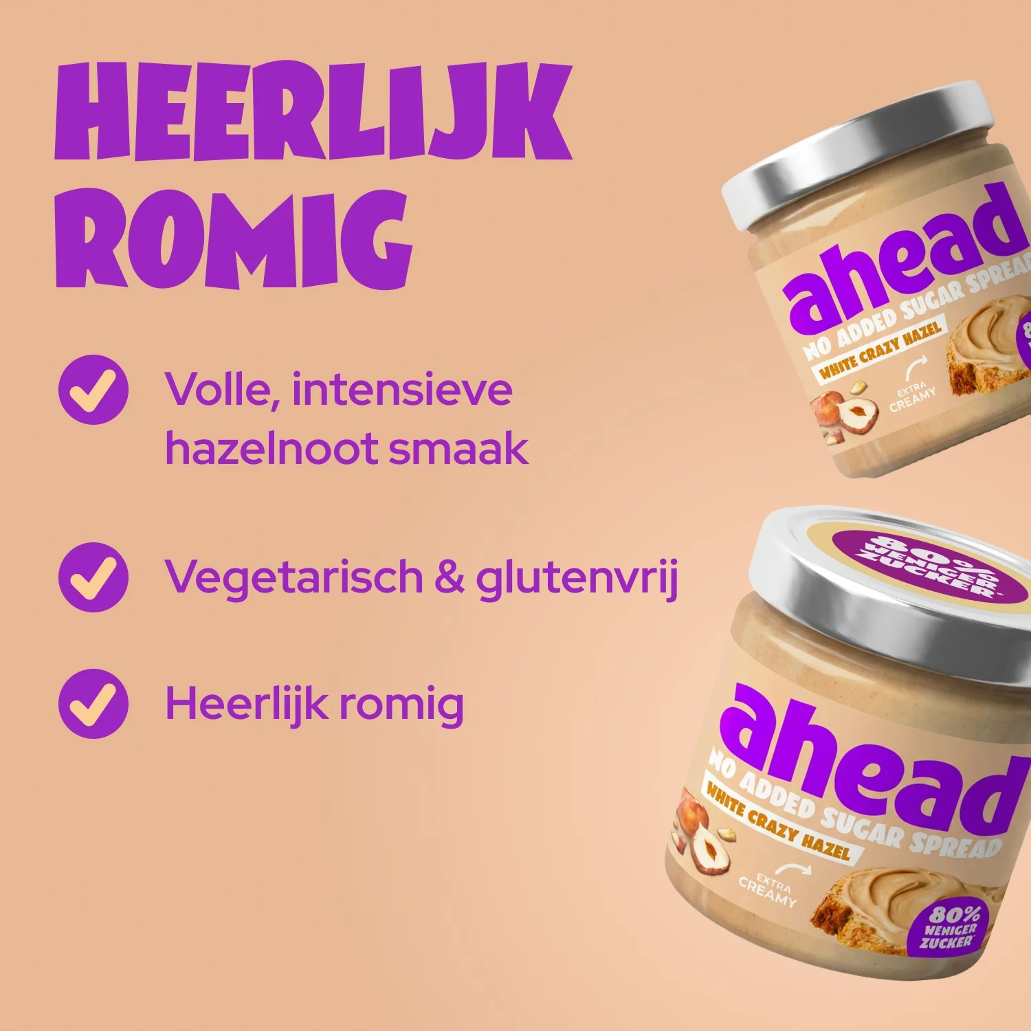 Produktbild 16