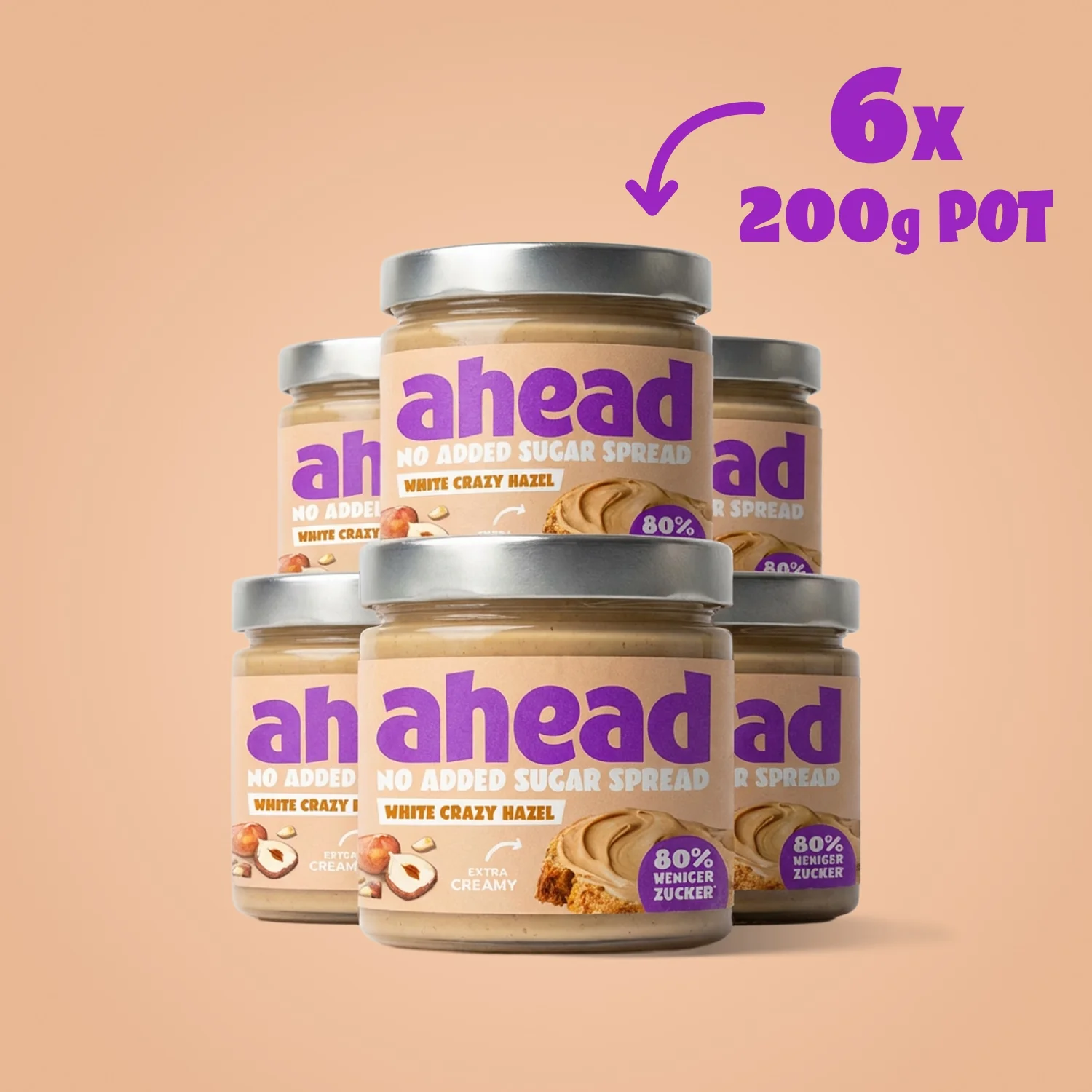 Produktbild 20