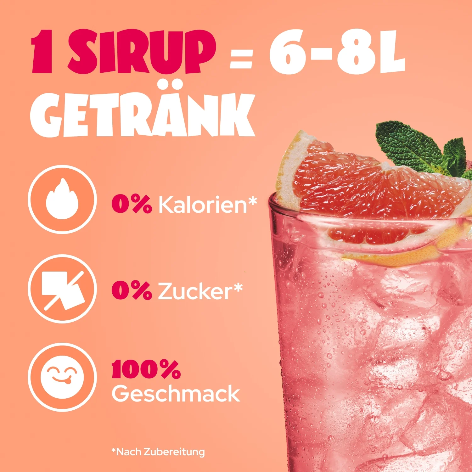 Produktbild 3