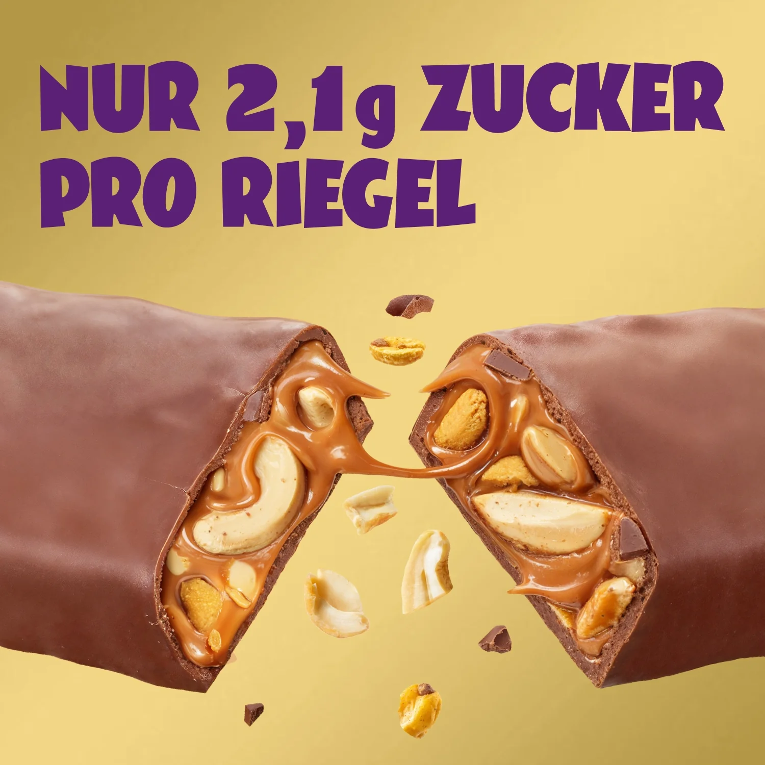 Produktbild 5