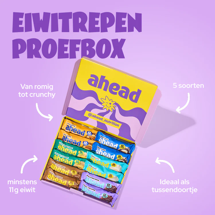 Produktbild 10