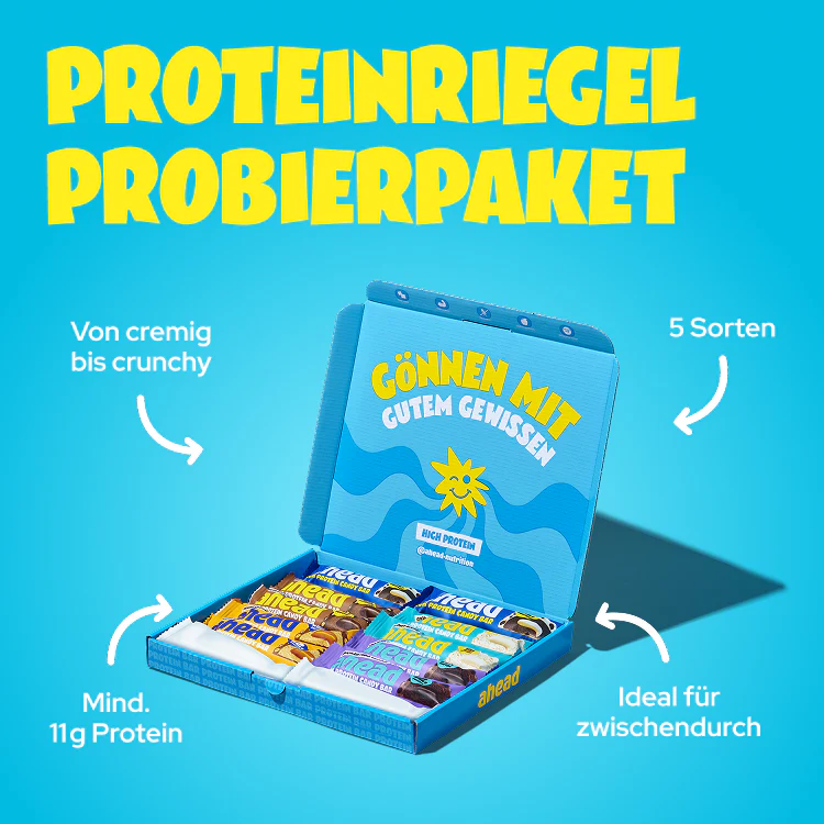 Vorschaubild 2