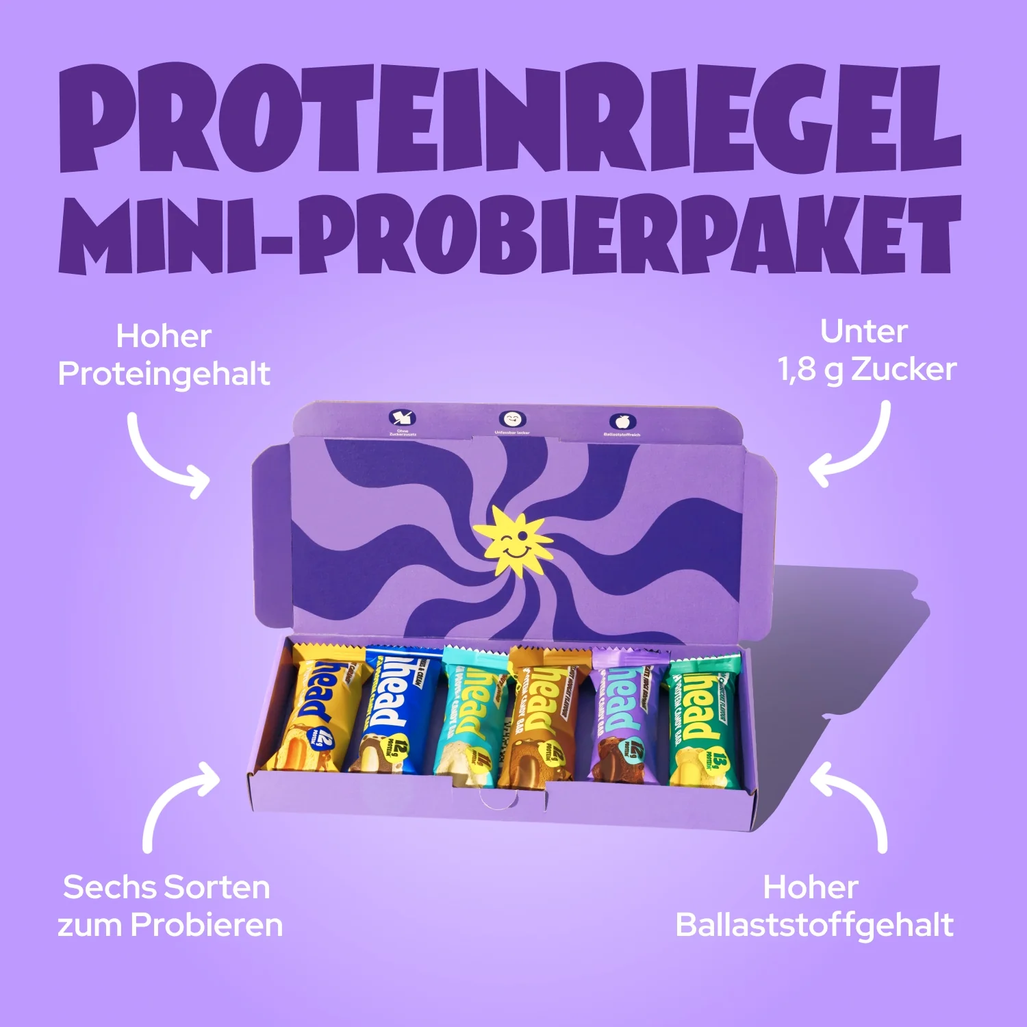 Produktbild 2