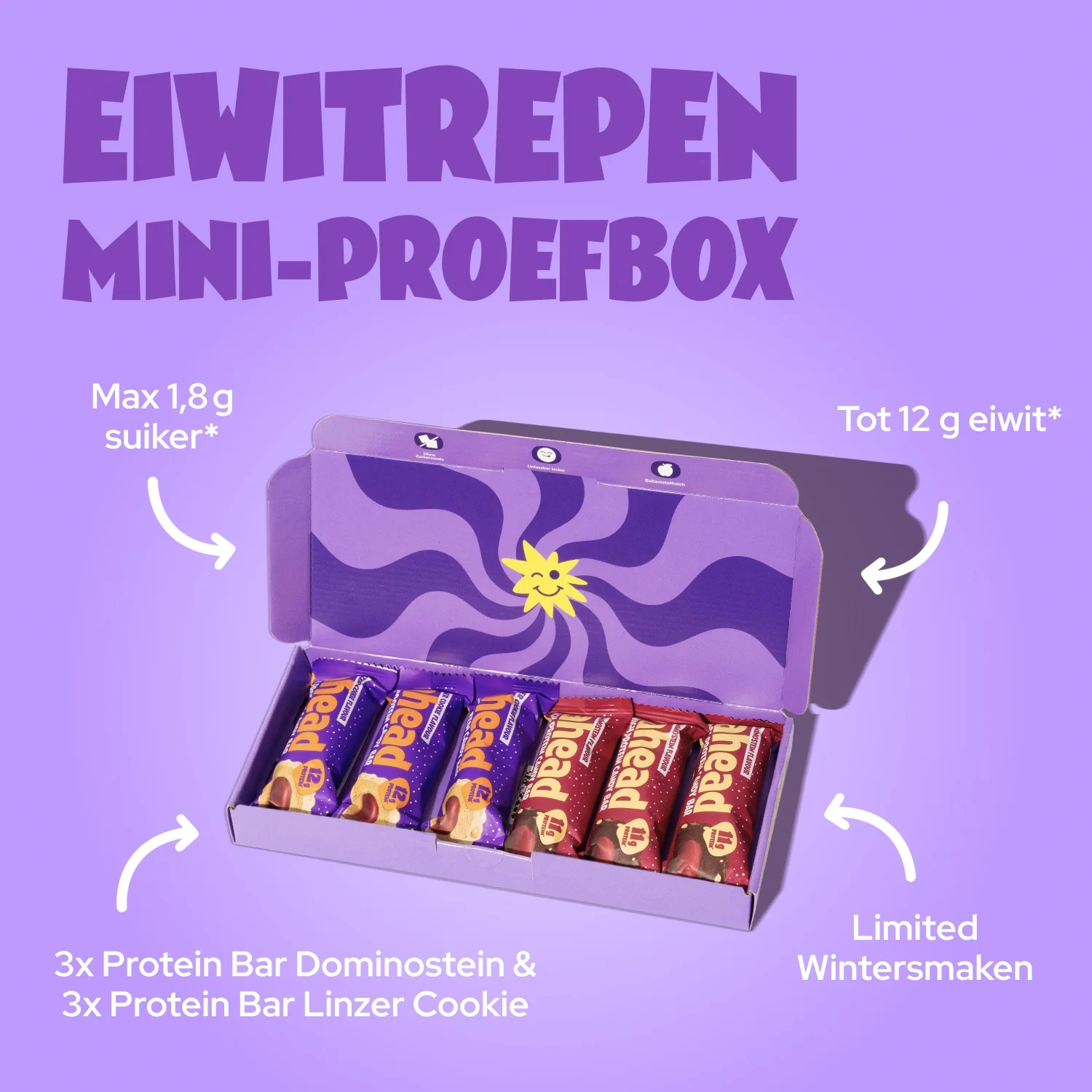 Produktbild 4