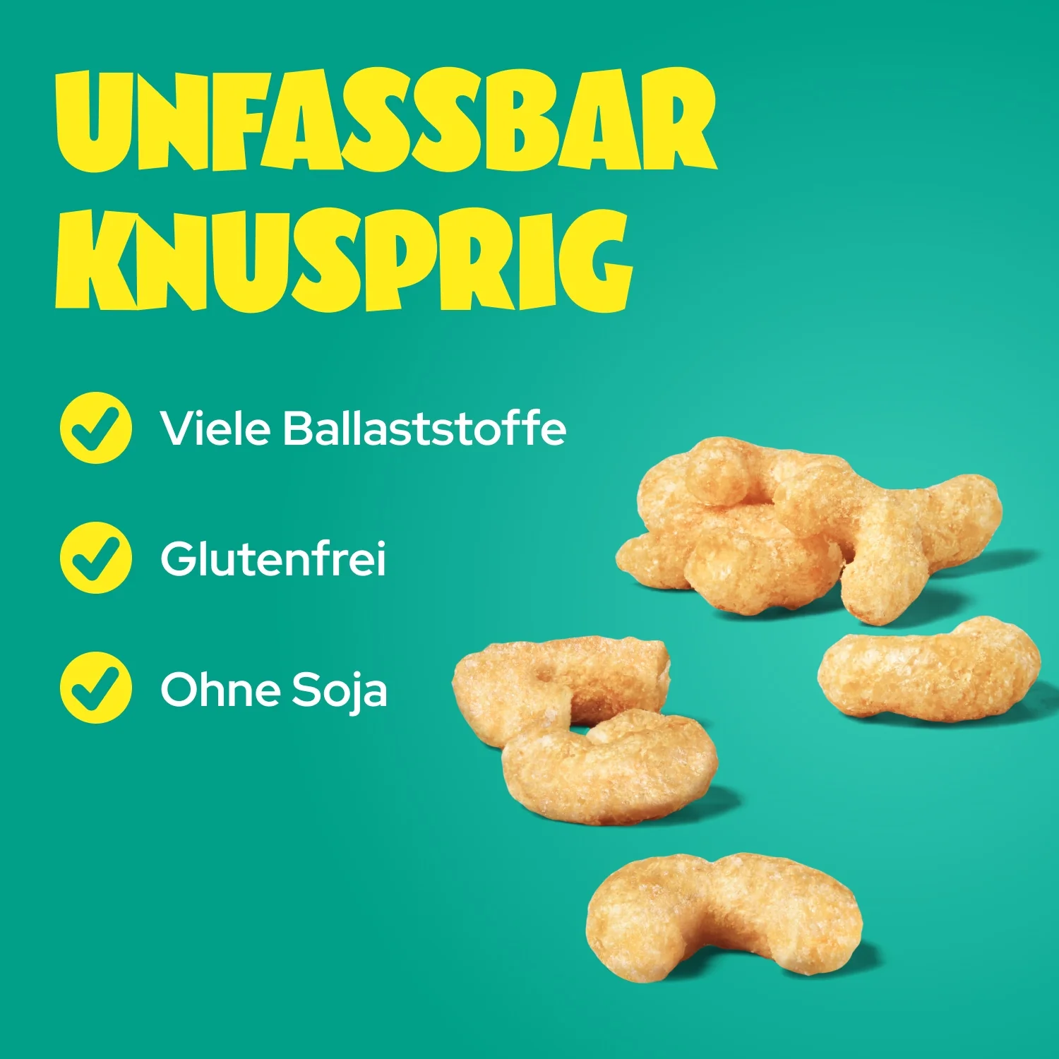 Produktbild 4