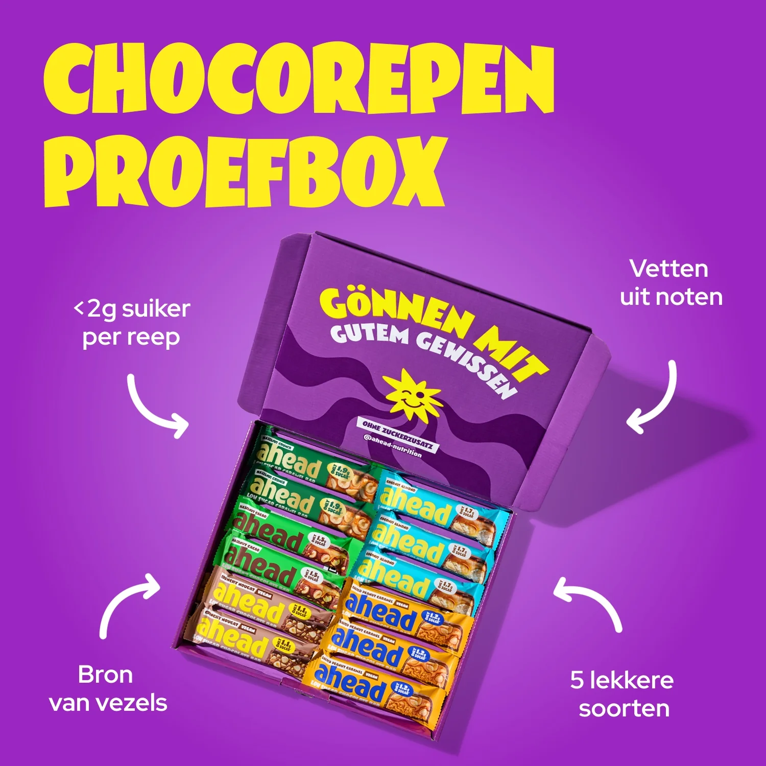 Produktbild 11