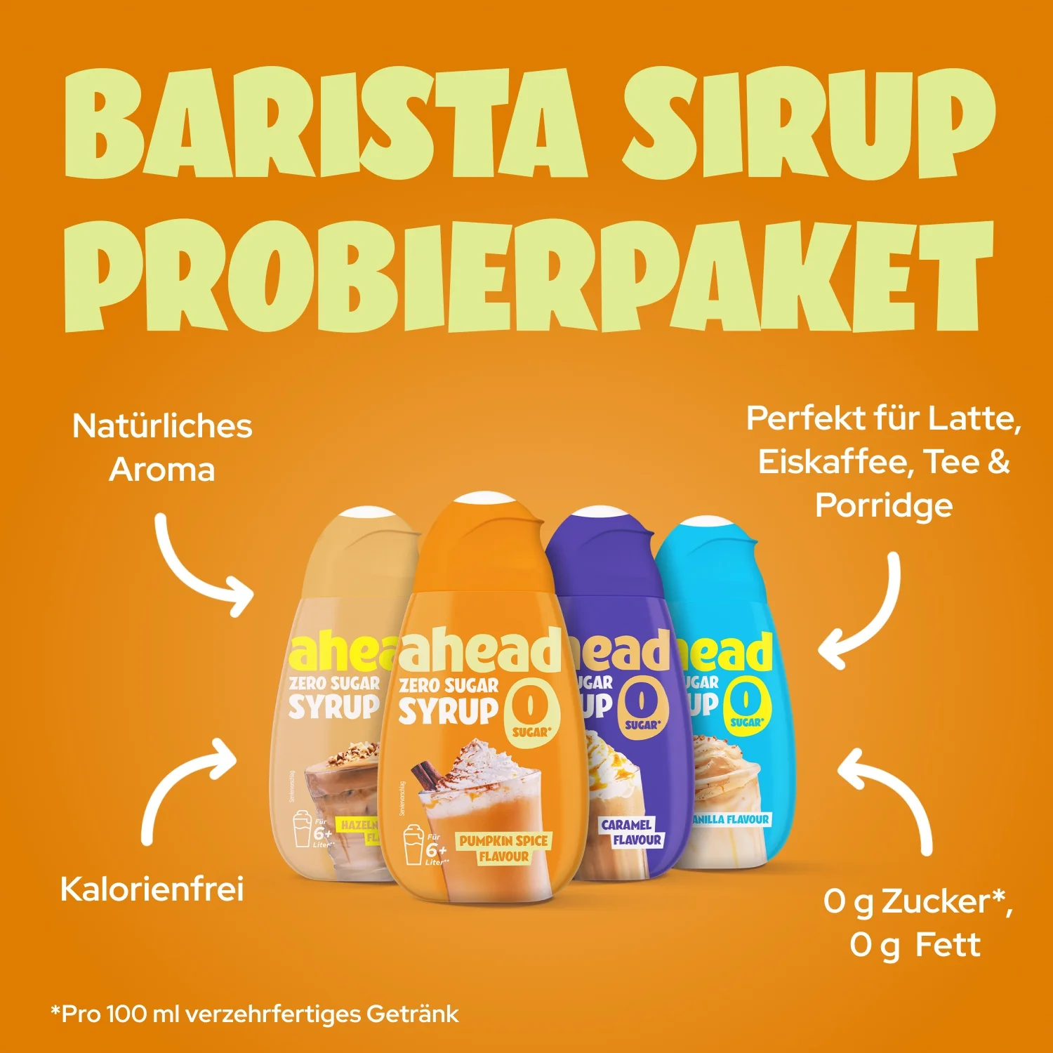 Produktbild 2