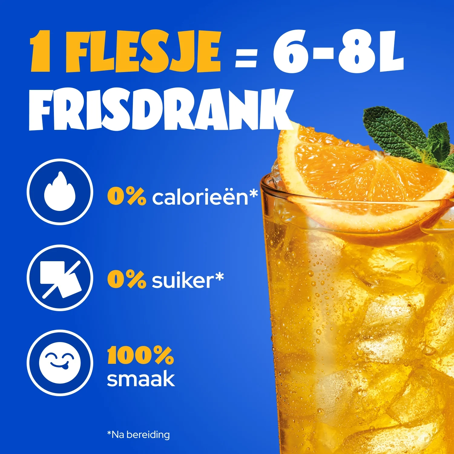 Produktbild 11