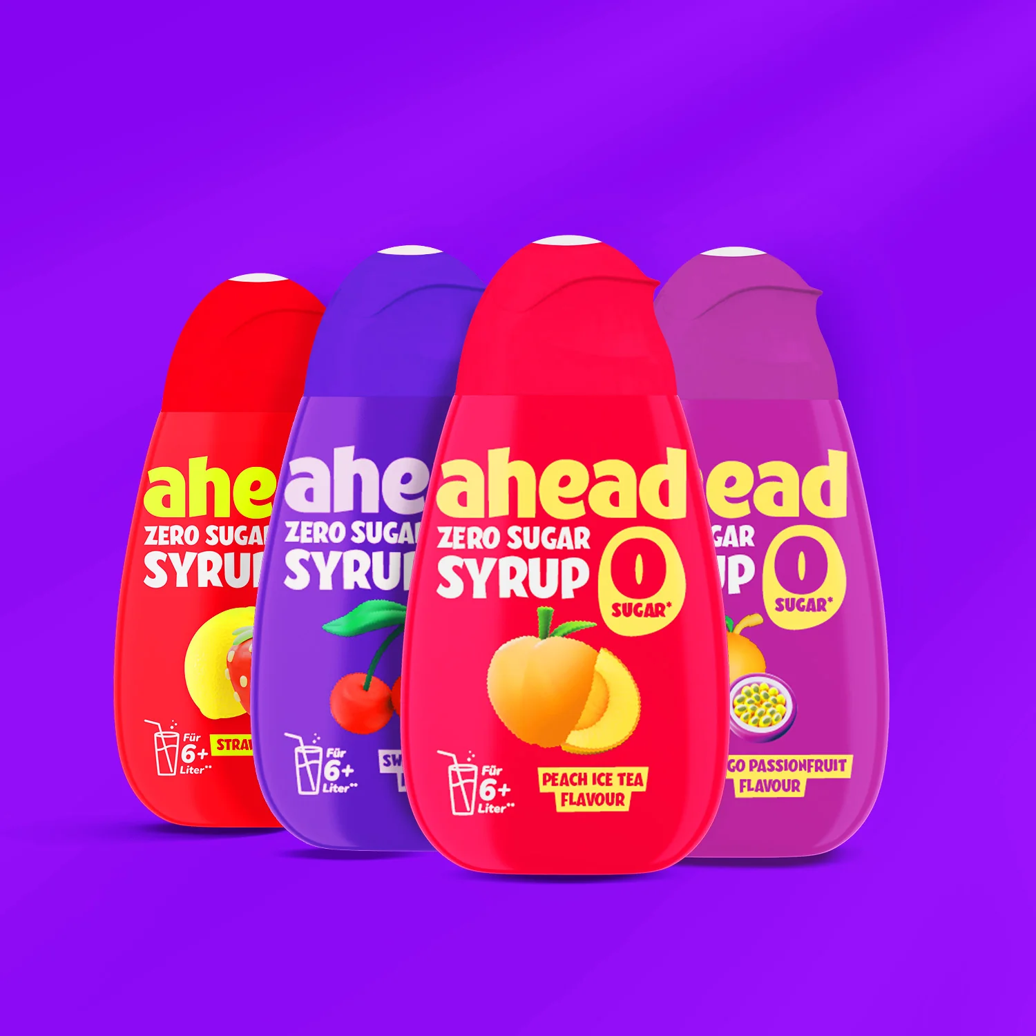Produktbild 5