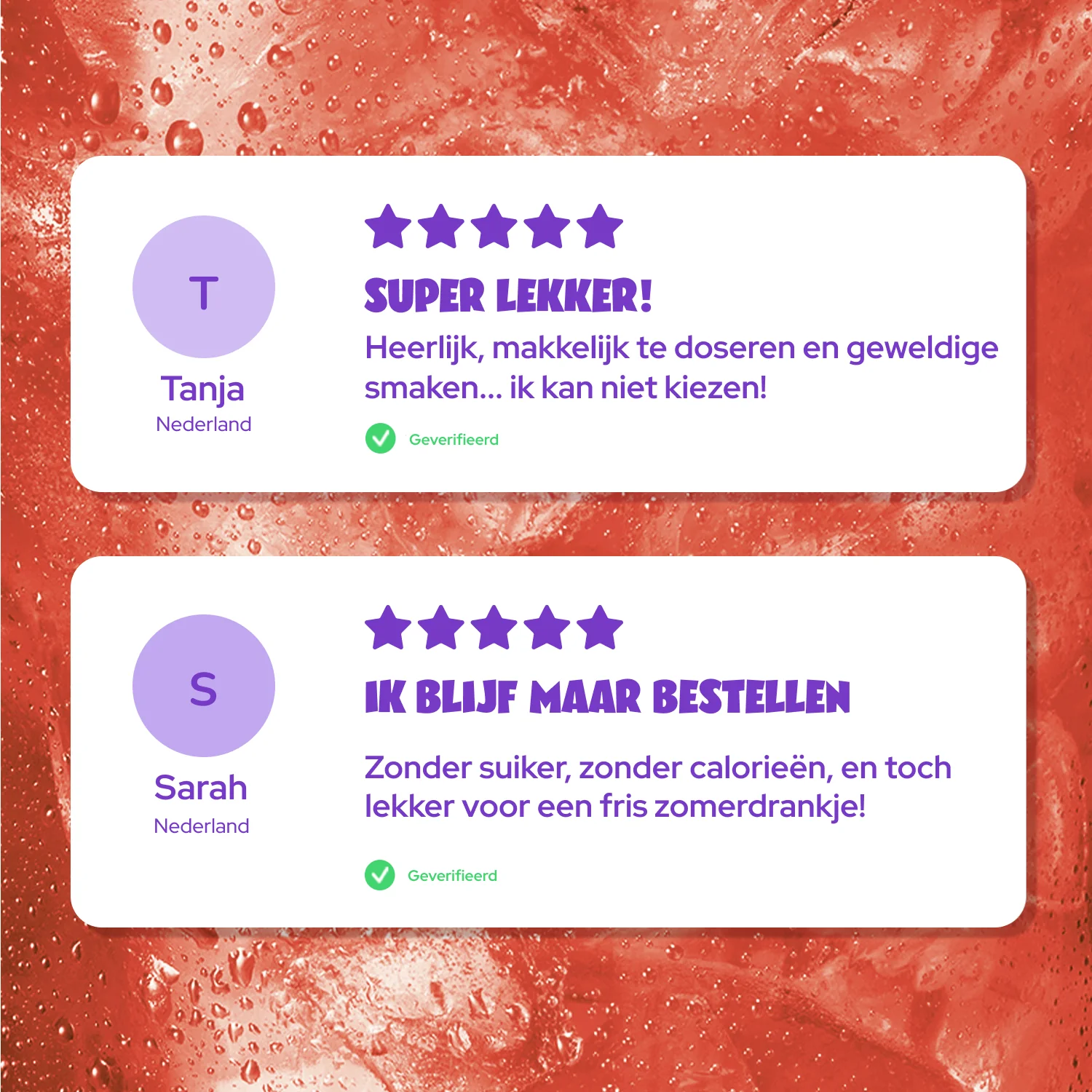 Produktbild 7