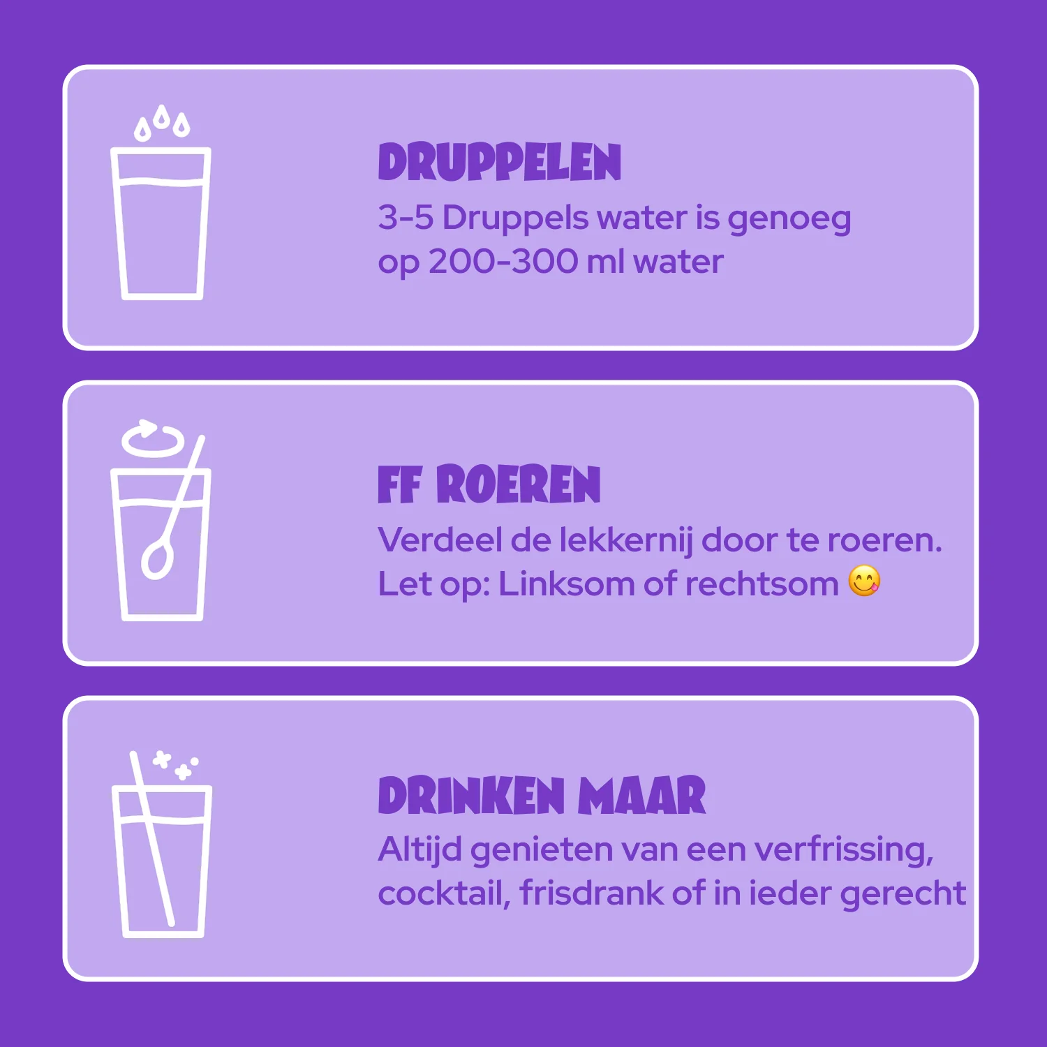 Produktbild 8