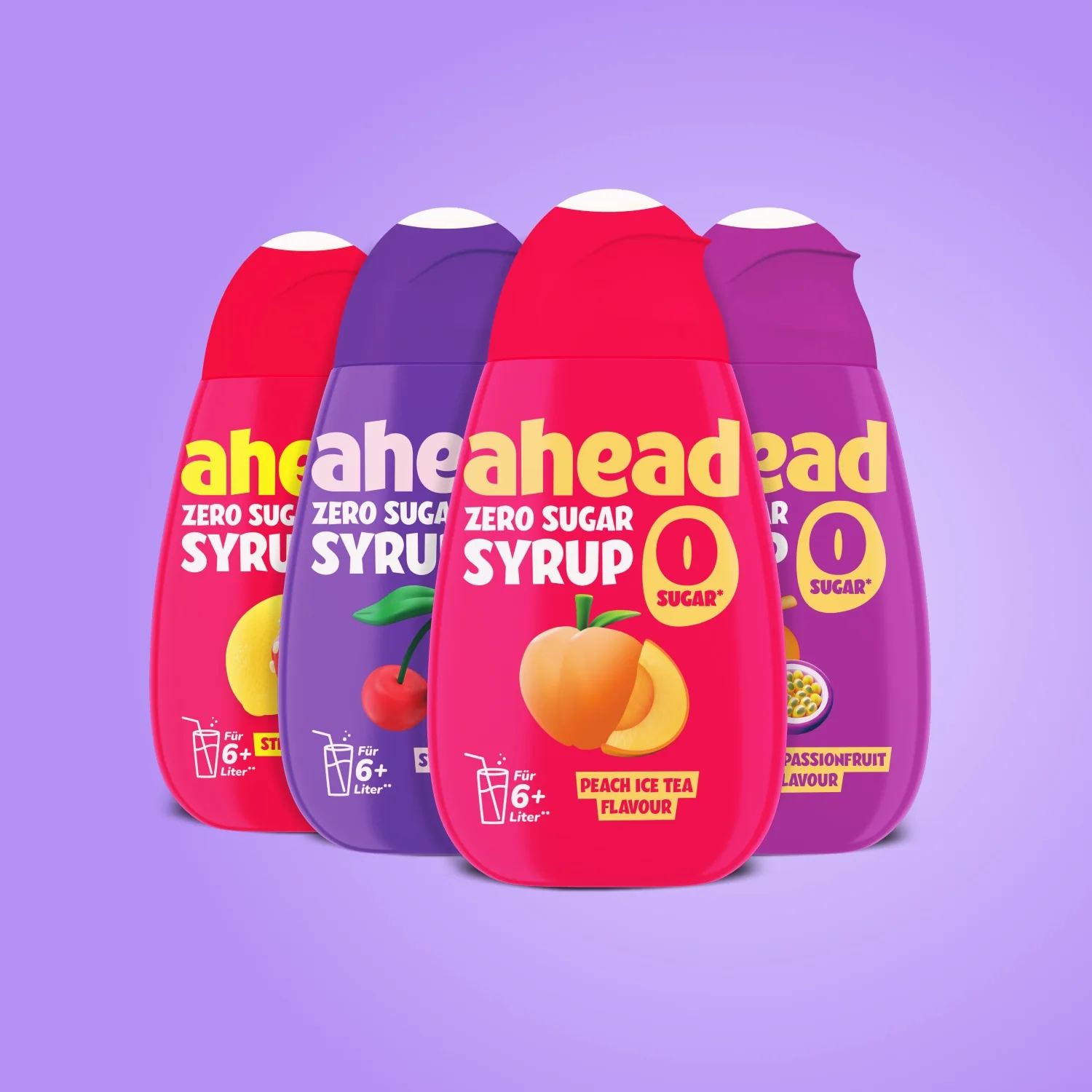 Produktbild 9