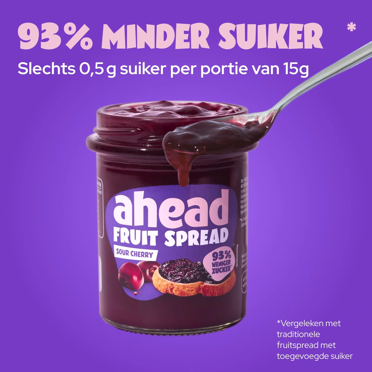 Produktbild 10