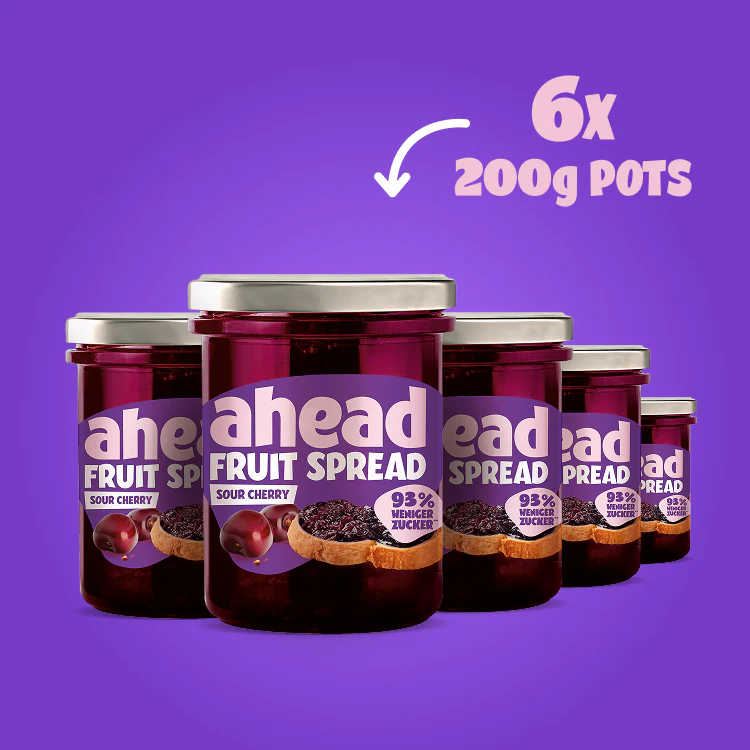 Produktbild 19
