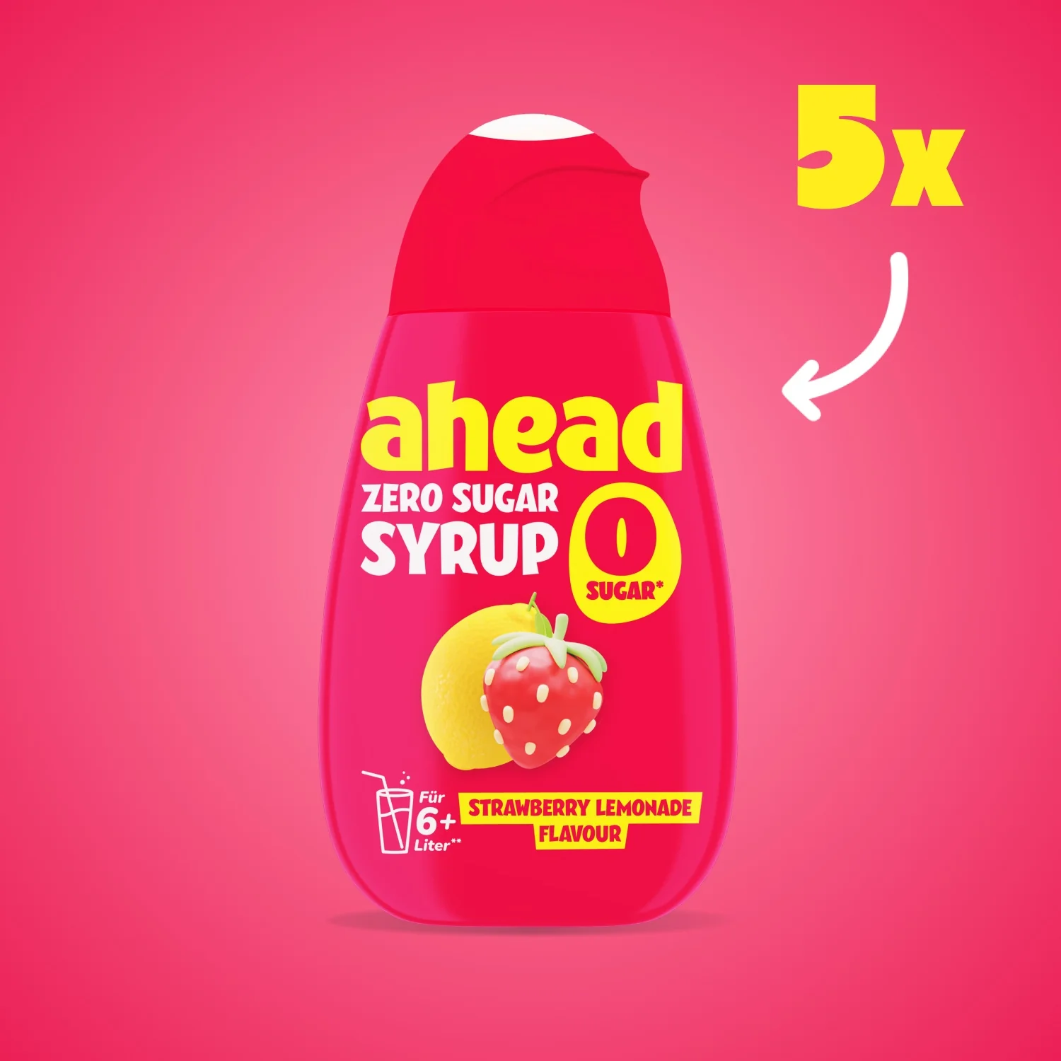 Produktbild 14