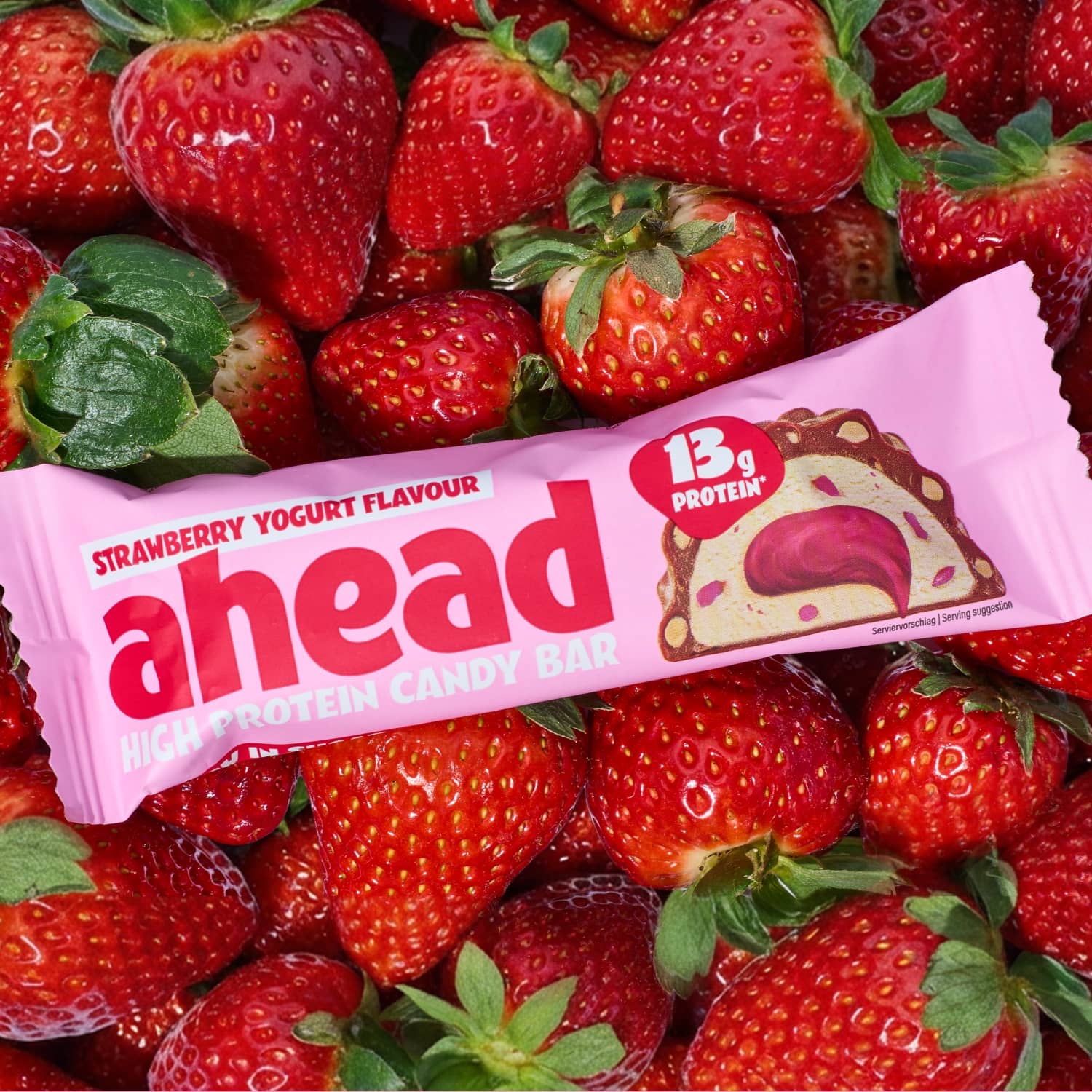 Produktbild 3