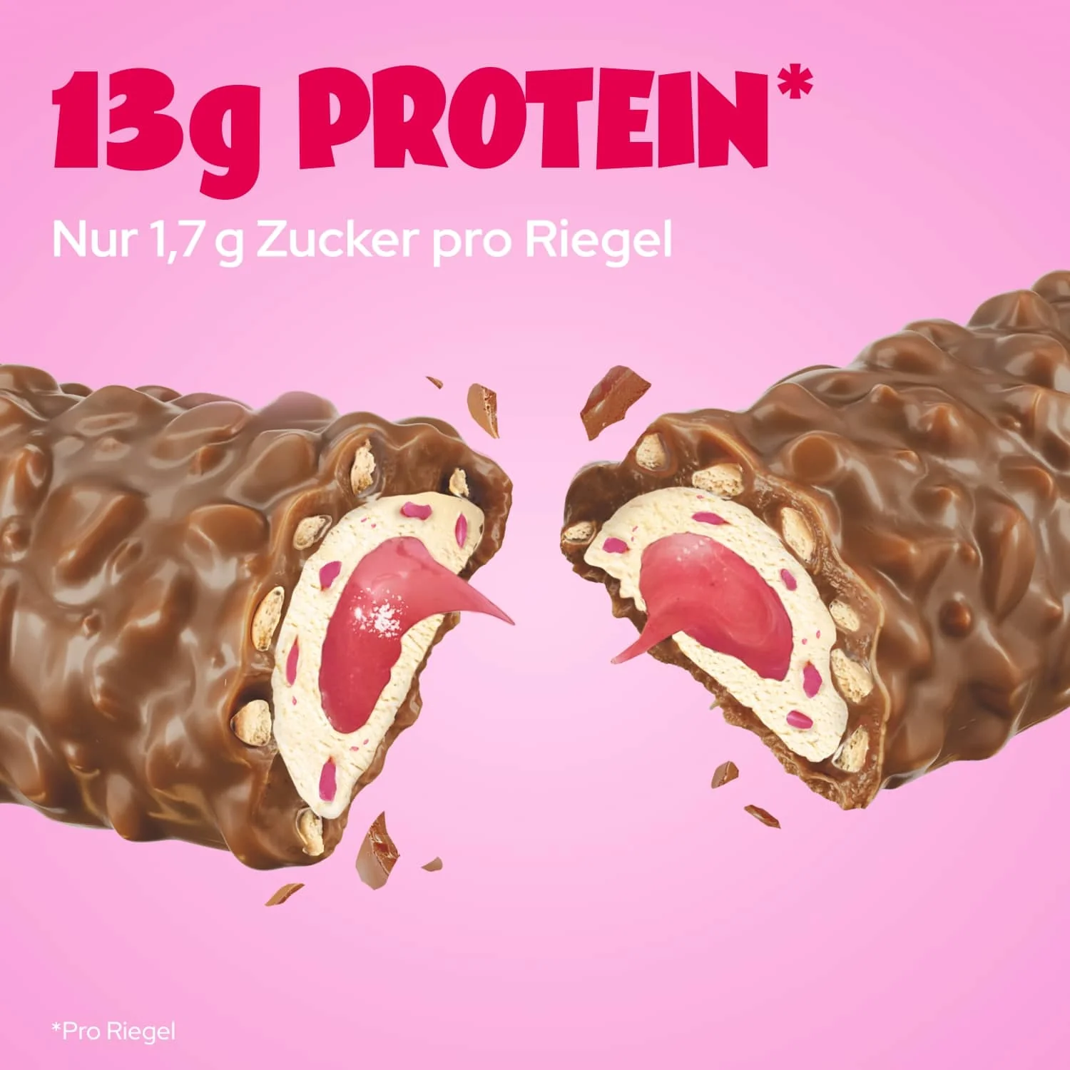 Produktbild 4
