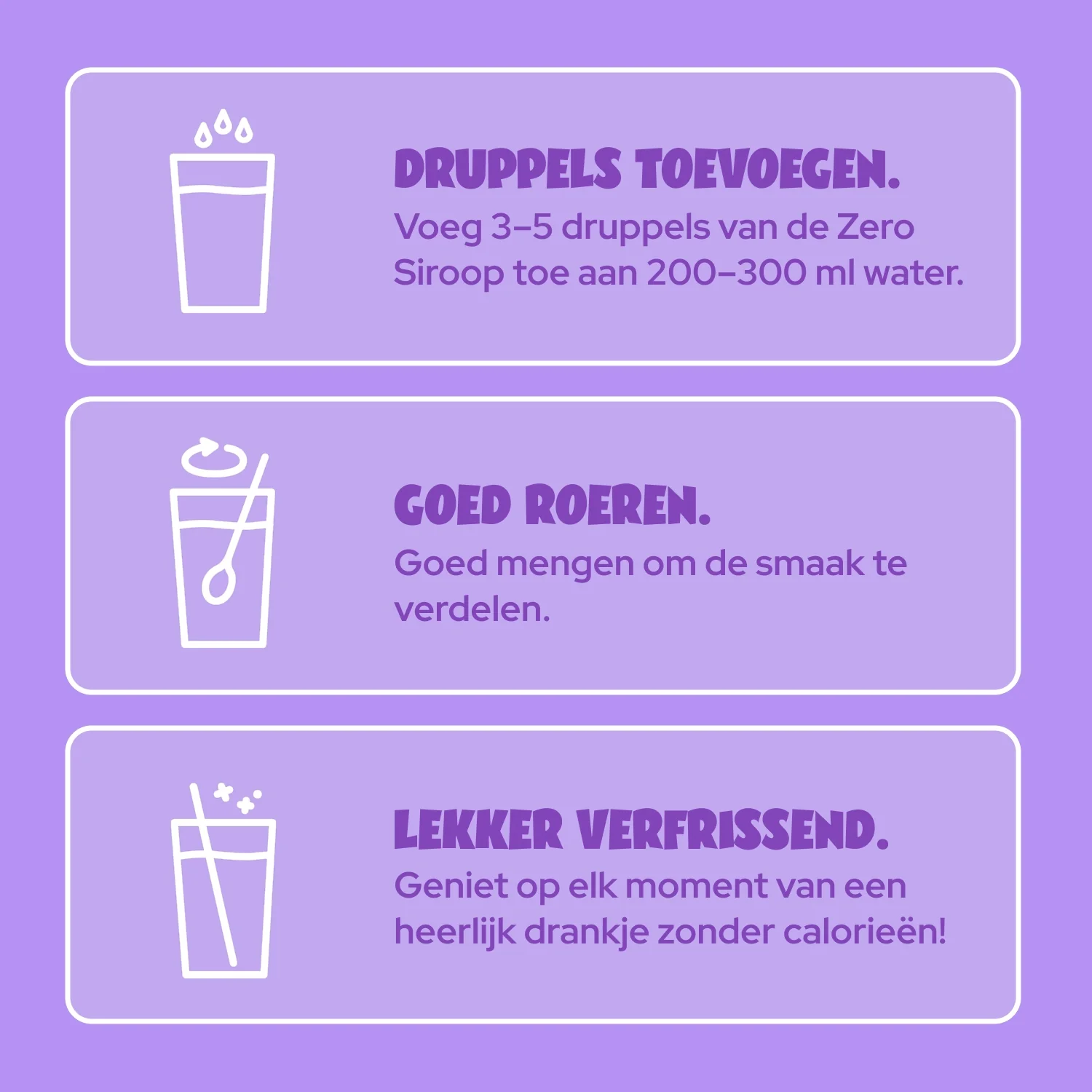 Produktbild 10