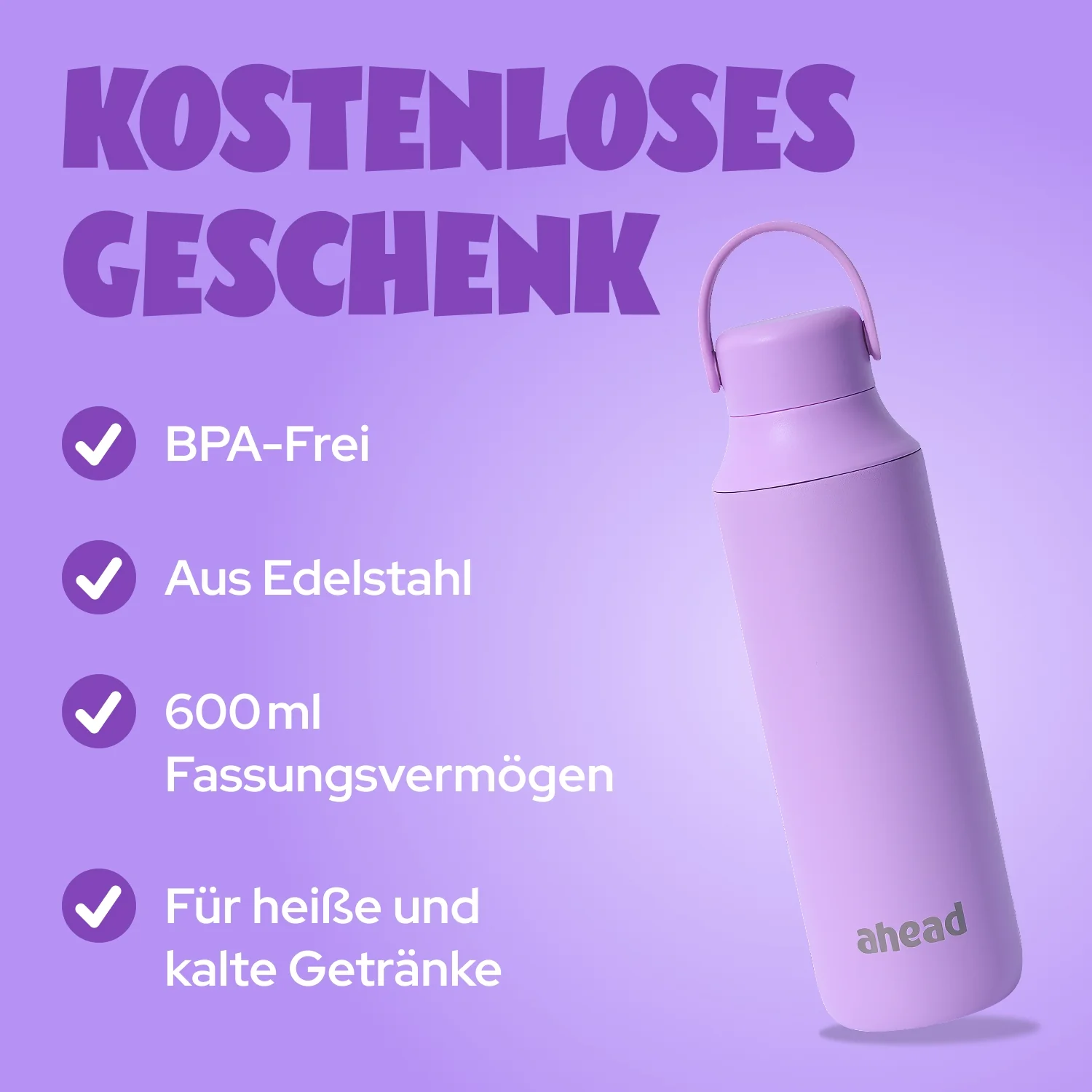 Produktbild 2