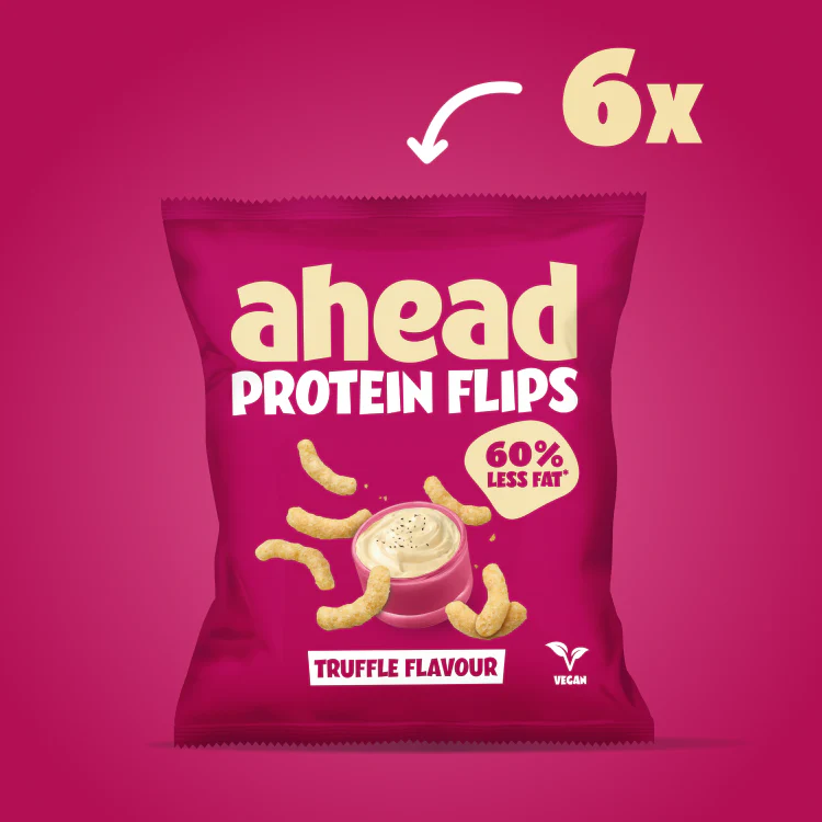 Produktbild 13