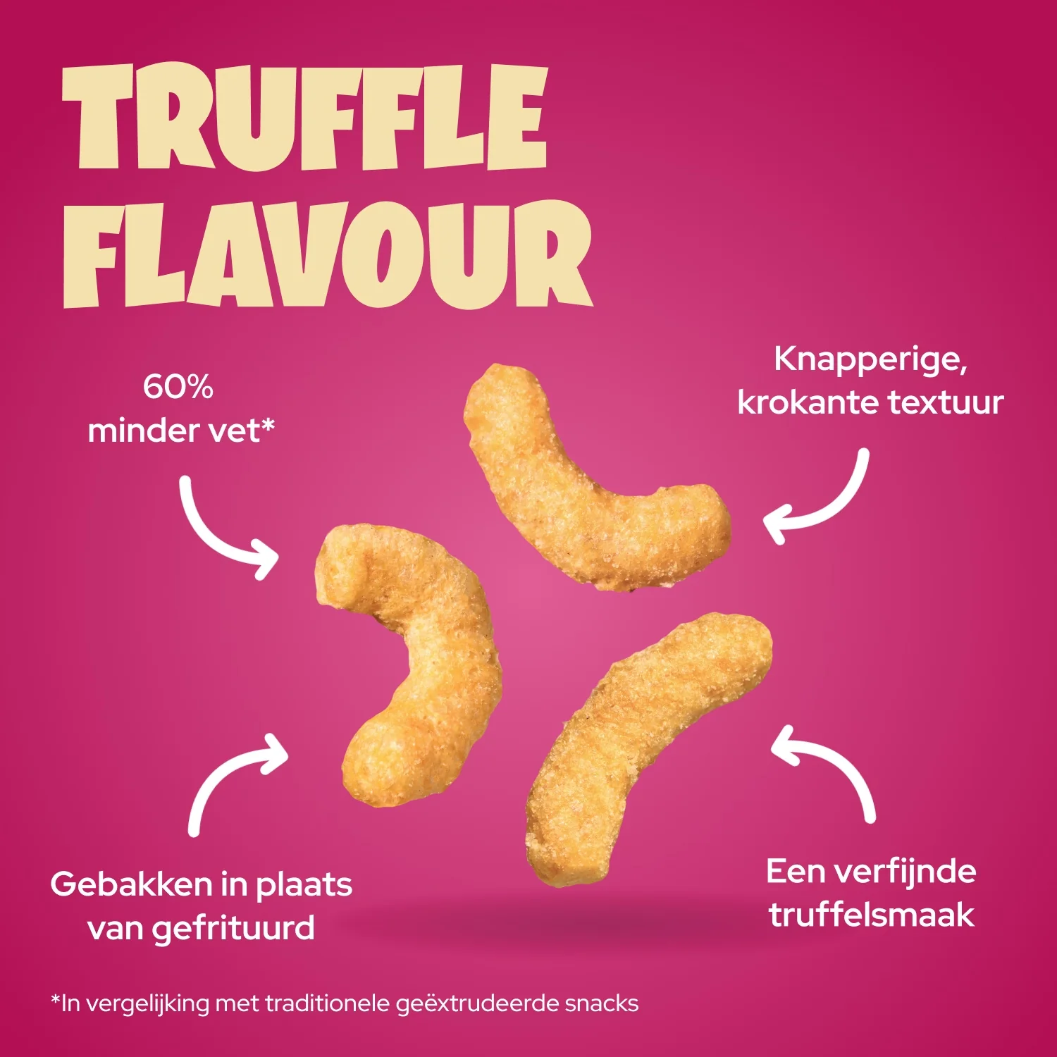 Produktbild 8