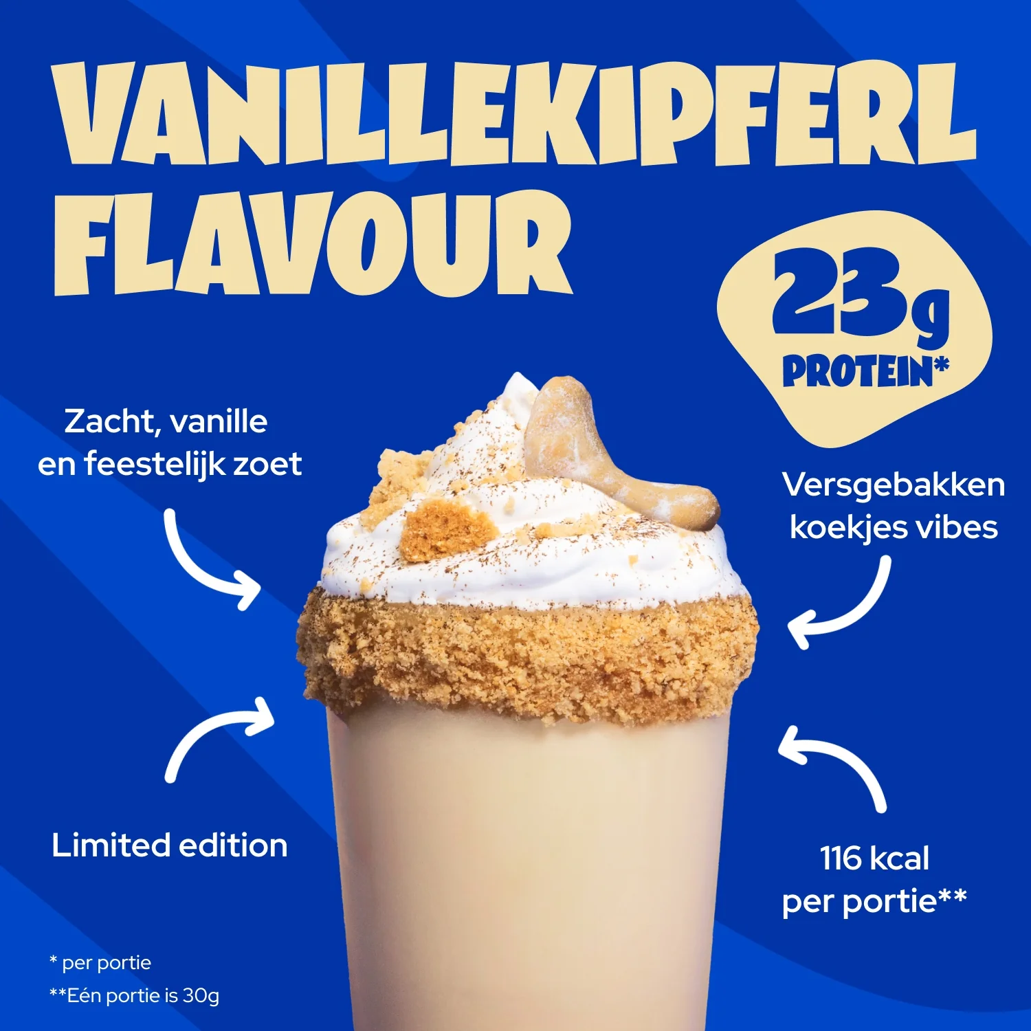 Produktbild 7