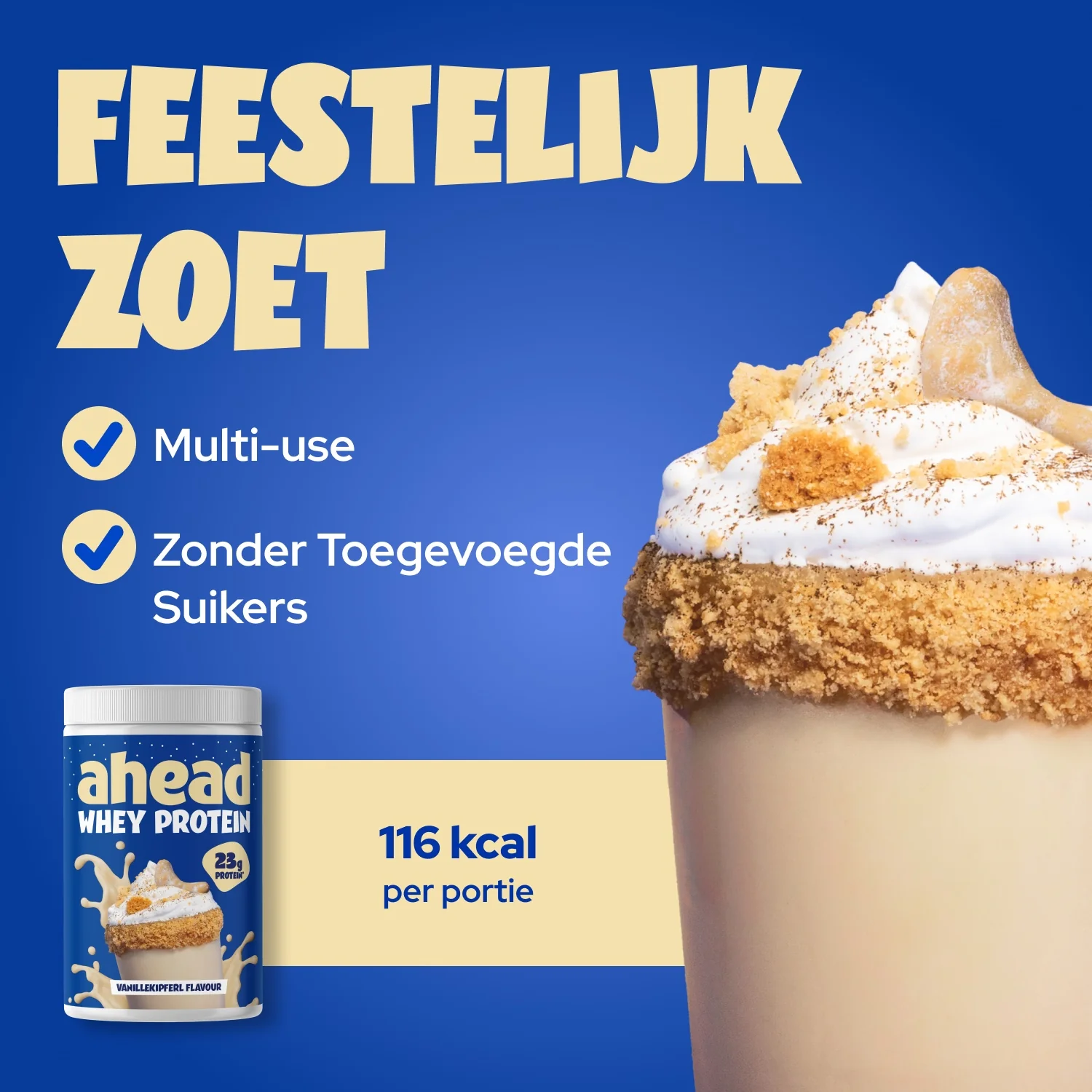 Produktbild 8
