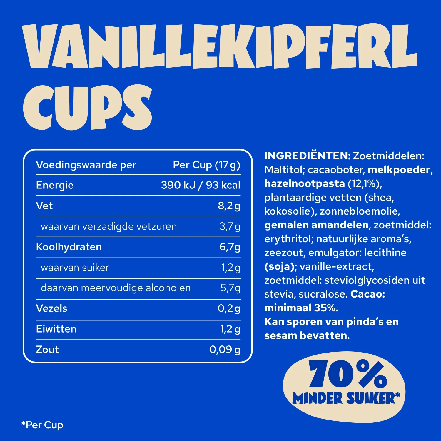 Produktbild 15