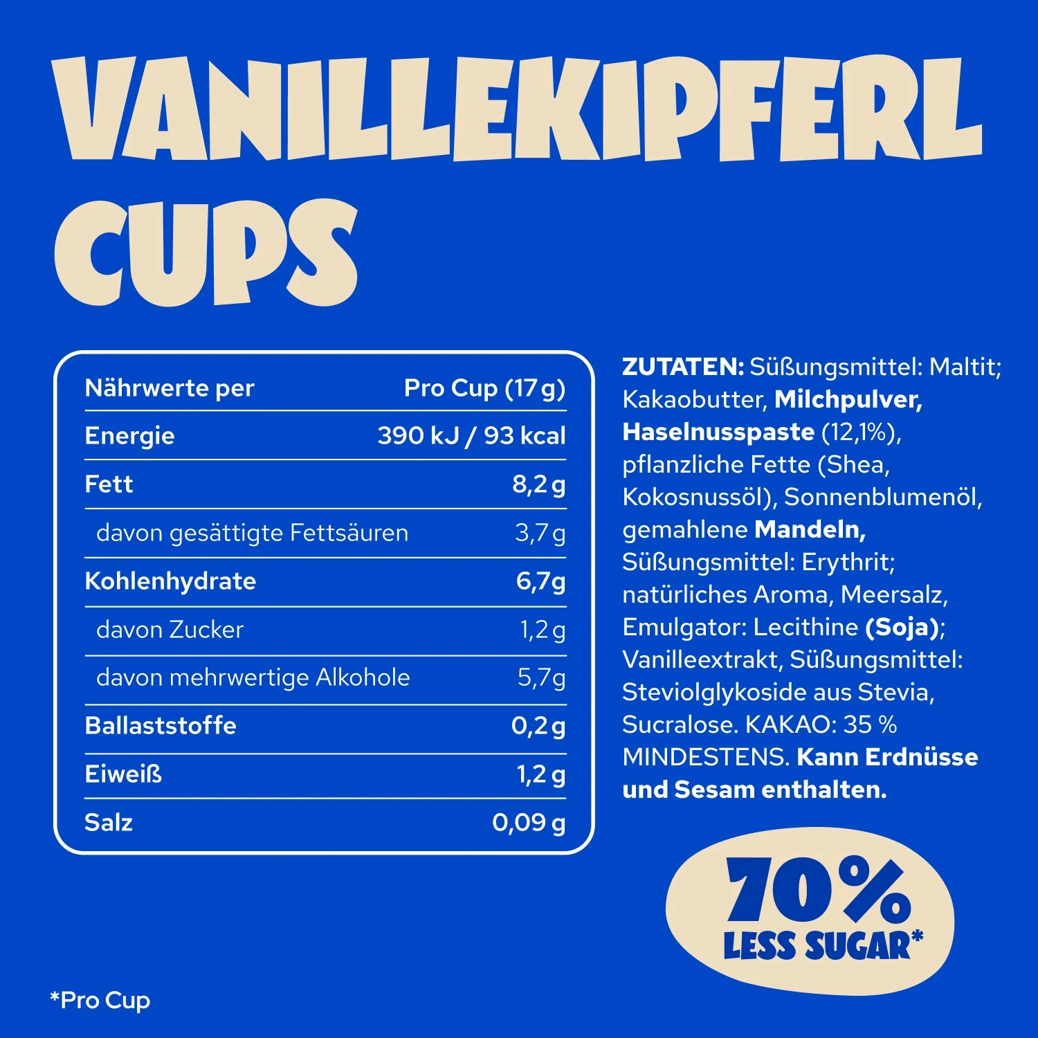 Produktbild 7