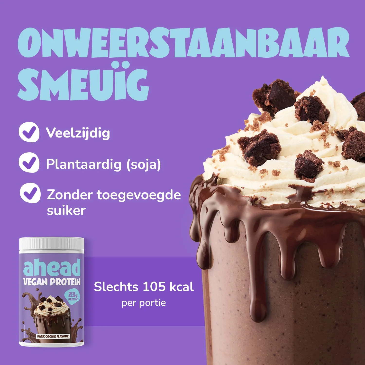 Produktbild 7